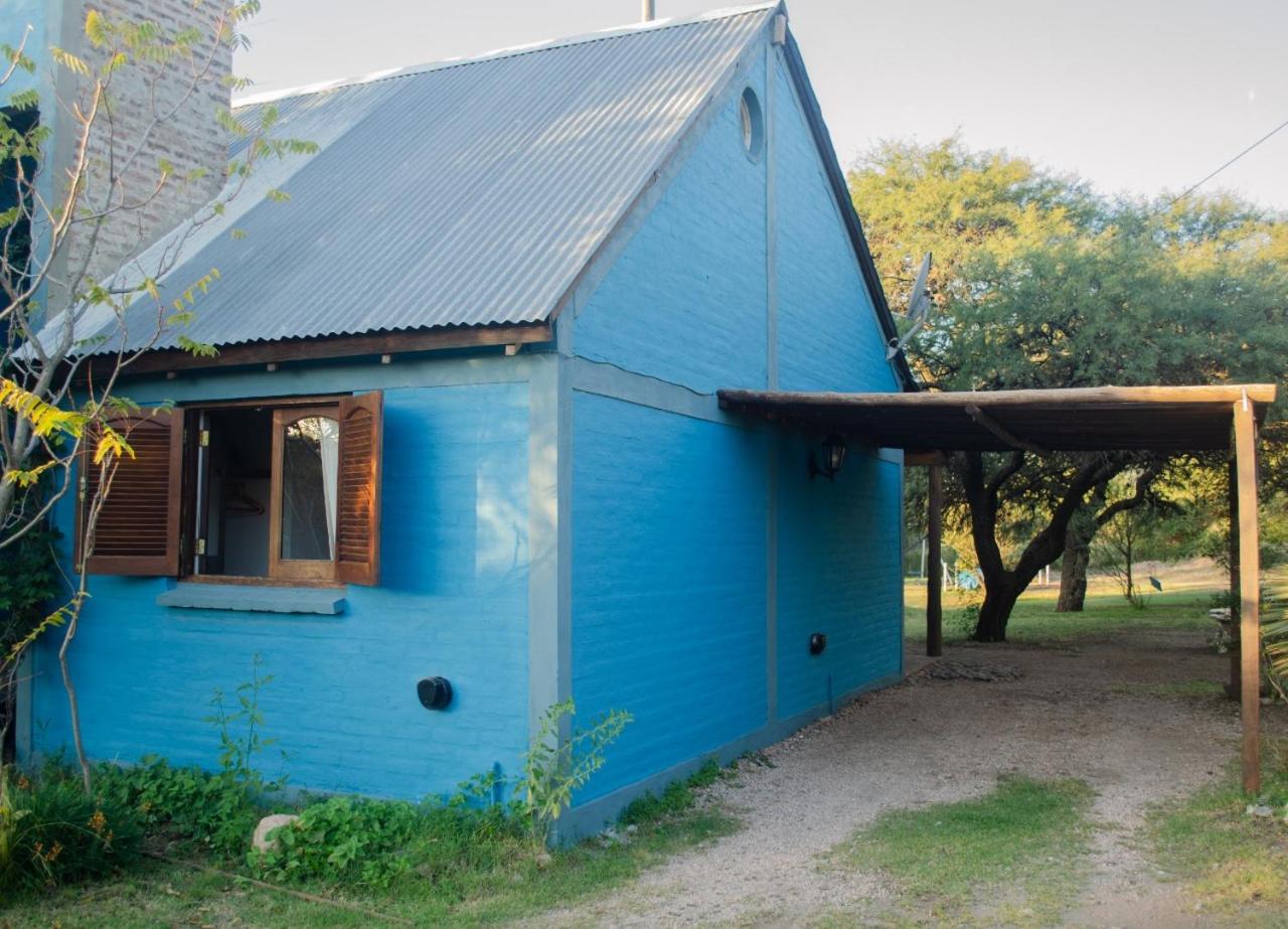 Hotel Espacio Infinito - Image 1