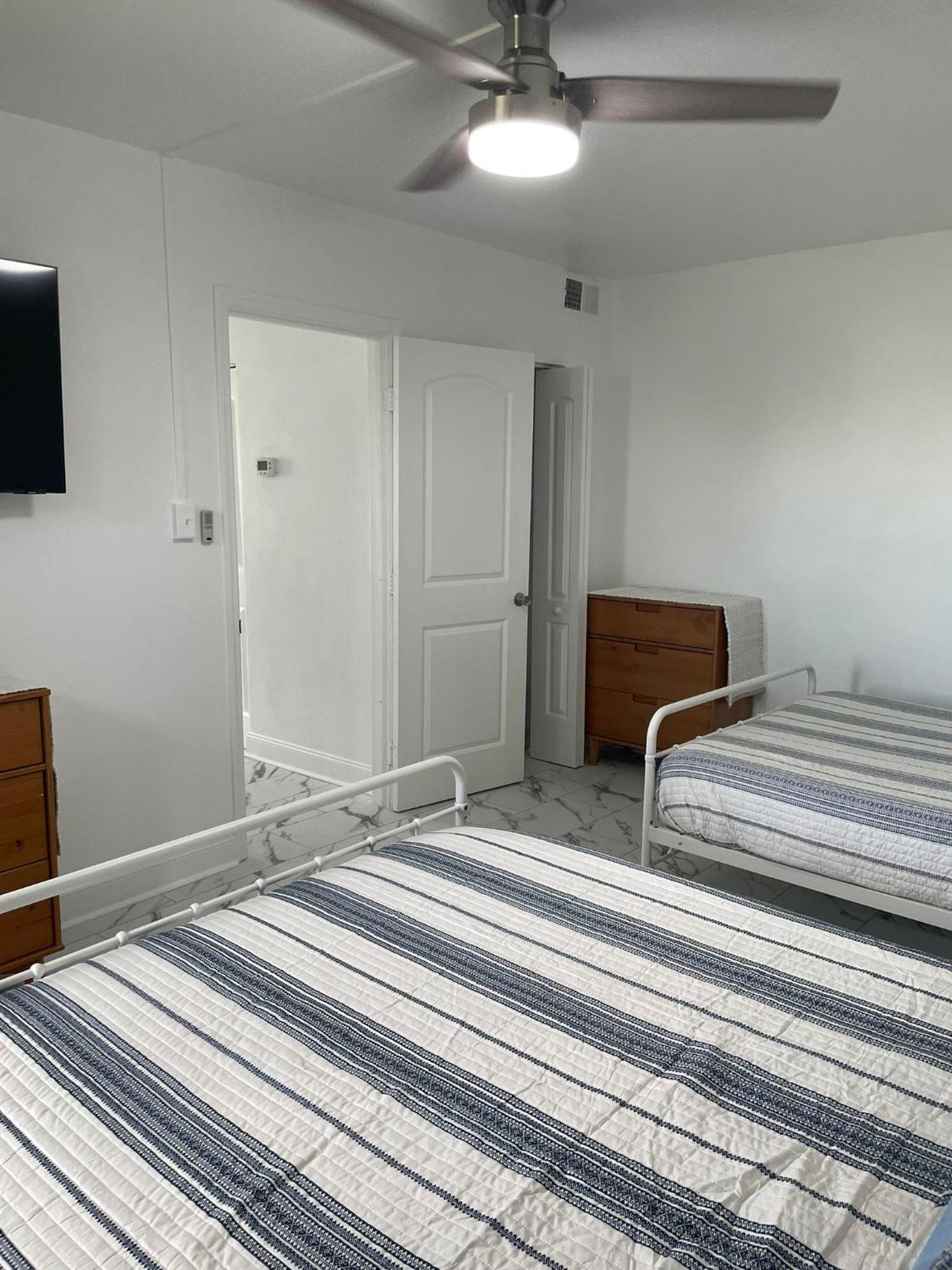 Daytona Shores Inn and Suites, Photo 133