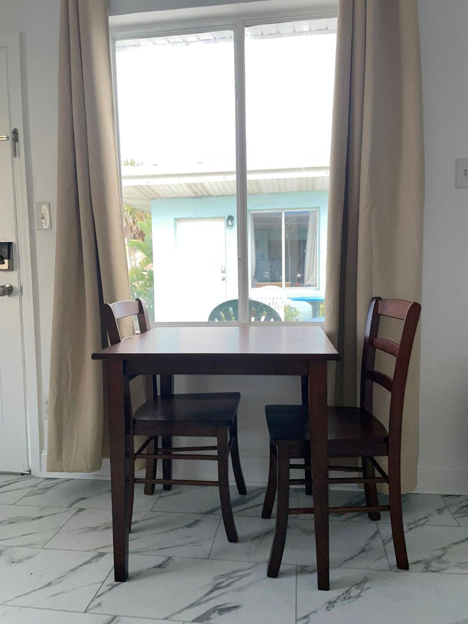 Daytona Shores Inn and Suites, Photo 173