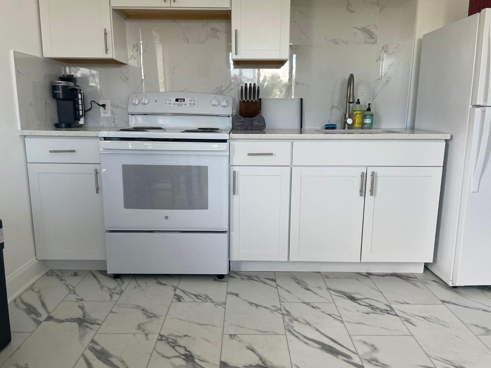 Daytona Shores Inn and Suites, Photo 24