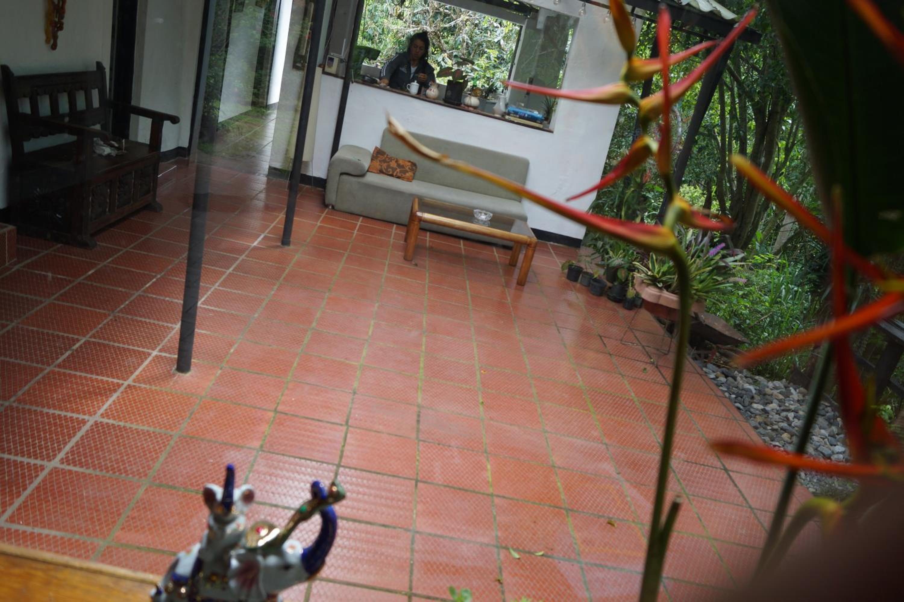 Photo 14