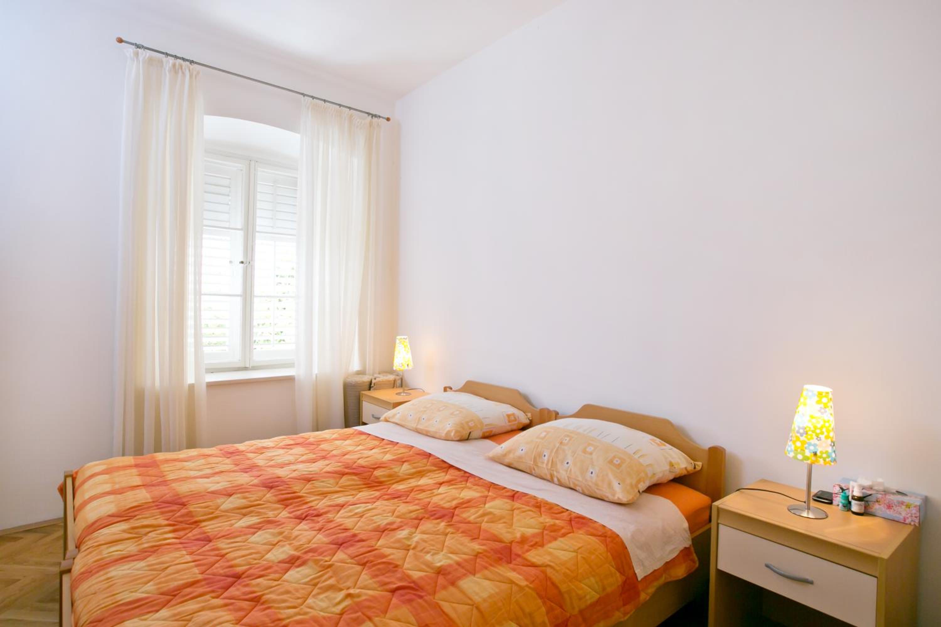 Villa Bona Dubrovnik