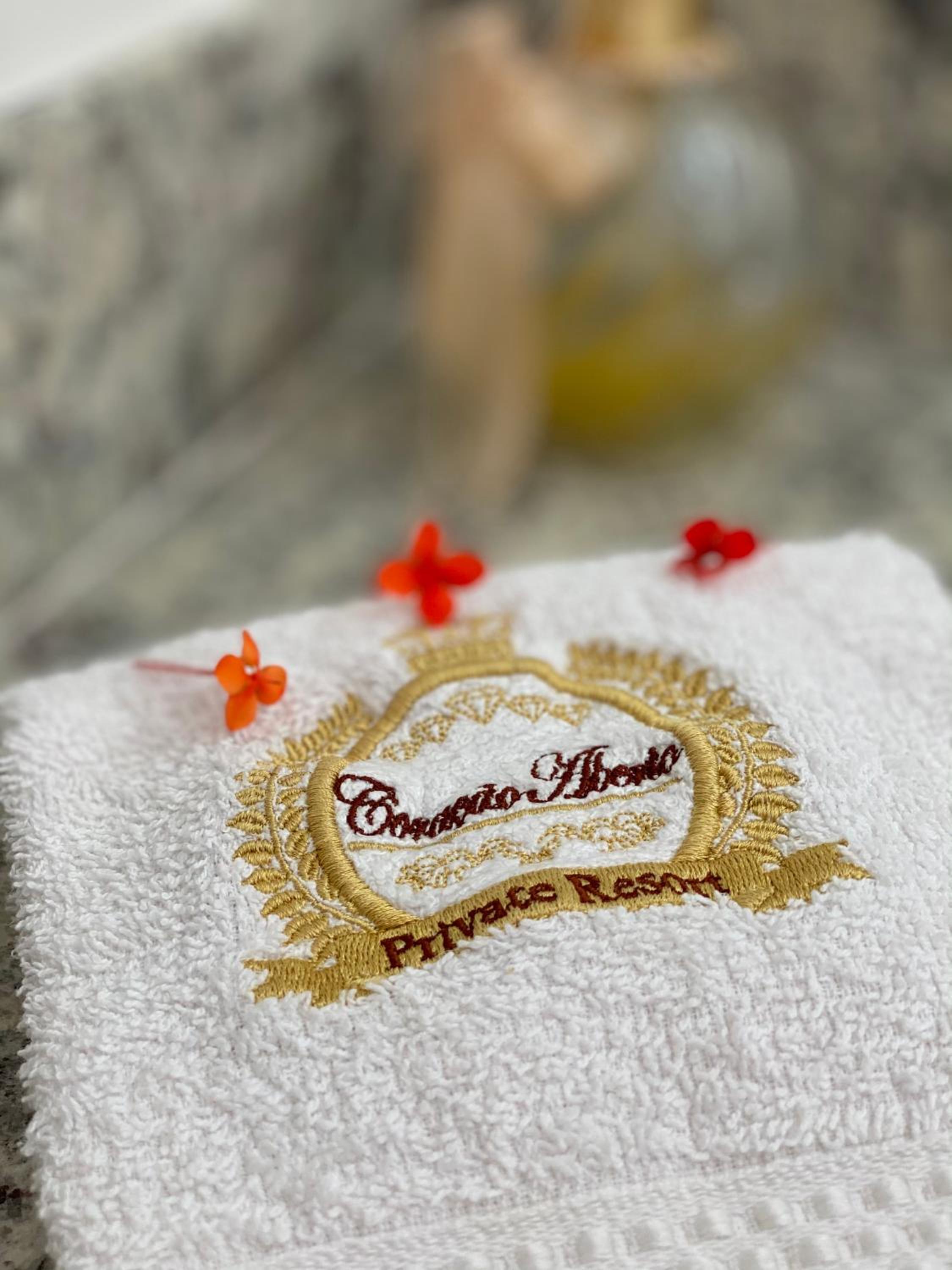 Hotel Boutique Coração Aberto