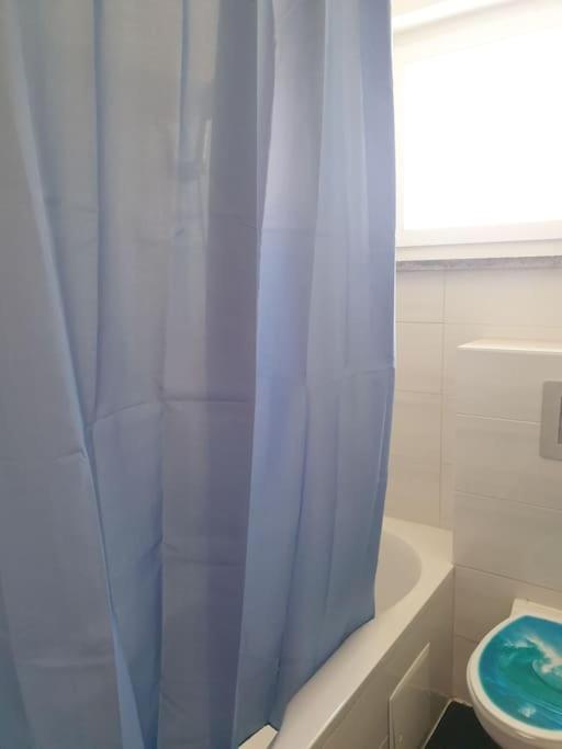 Schöne 2 Zimmer Wohnung im Herzen von Gleisdorf