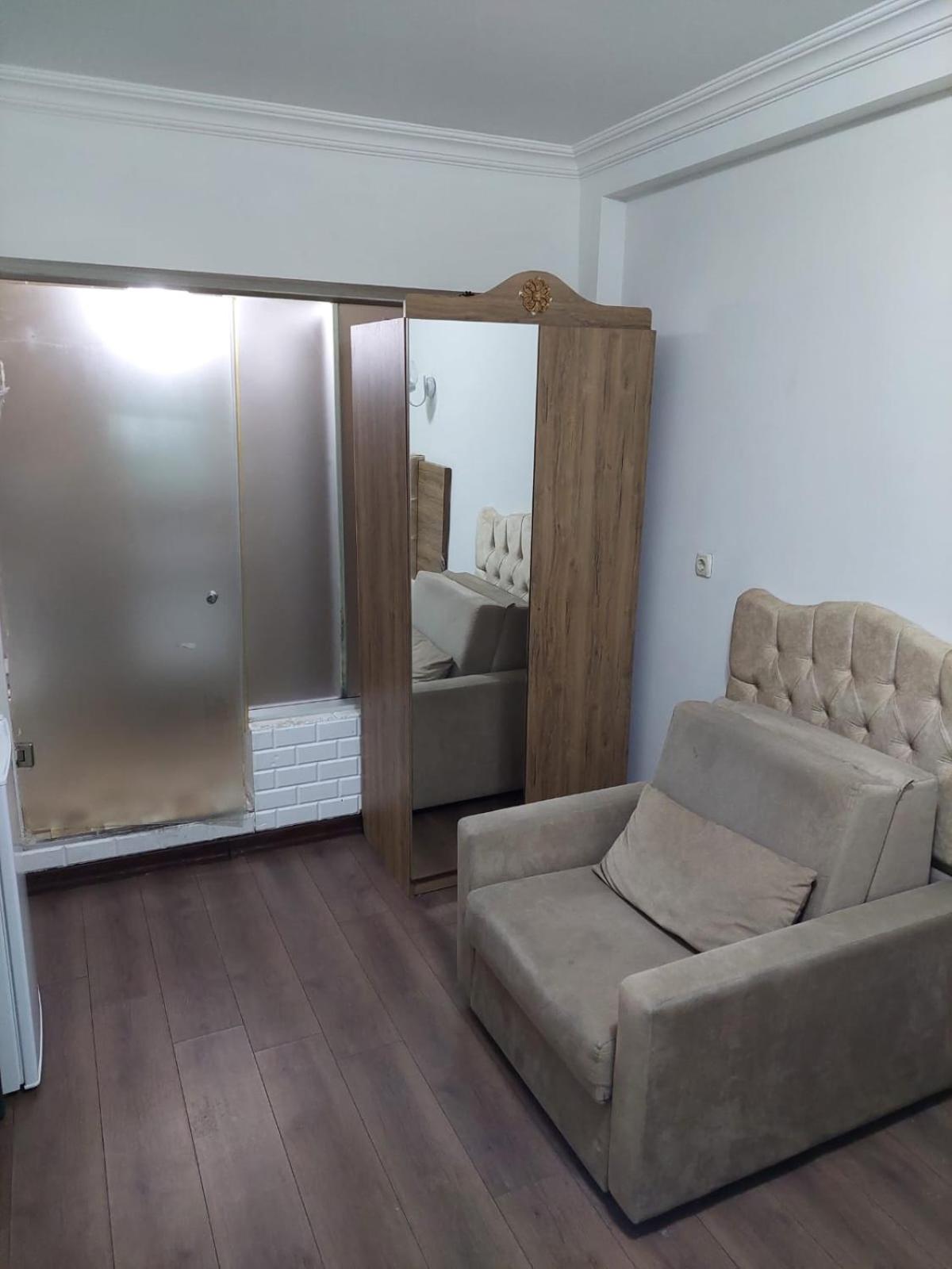 TAKSİM SEM HOTEL - Image 30