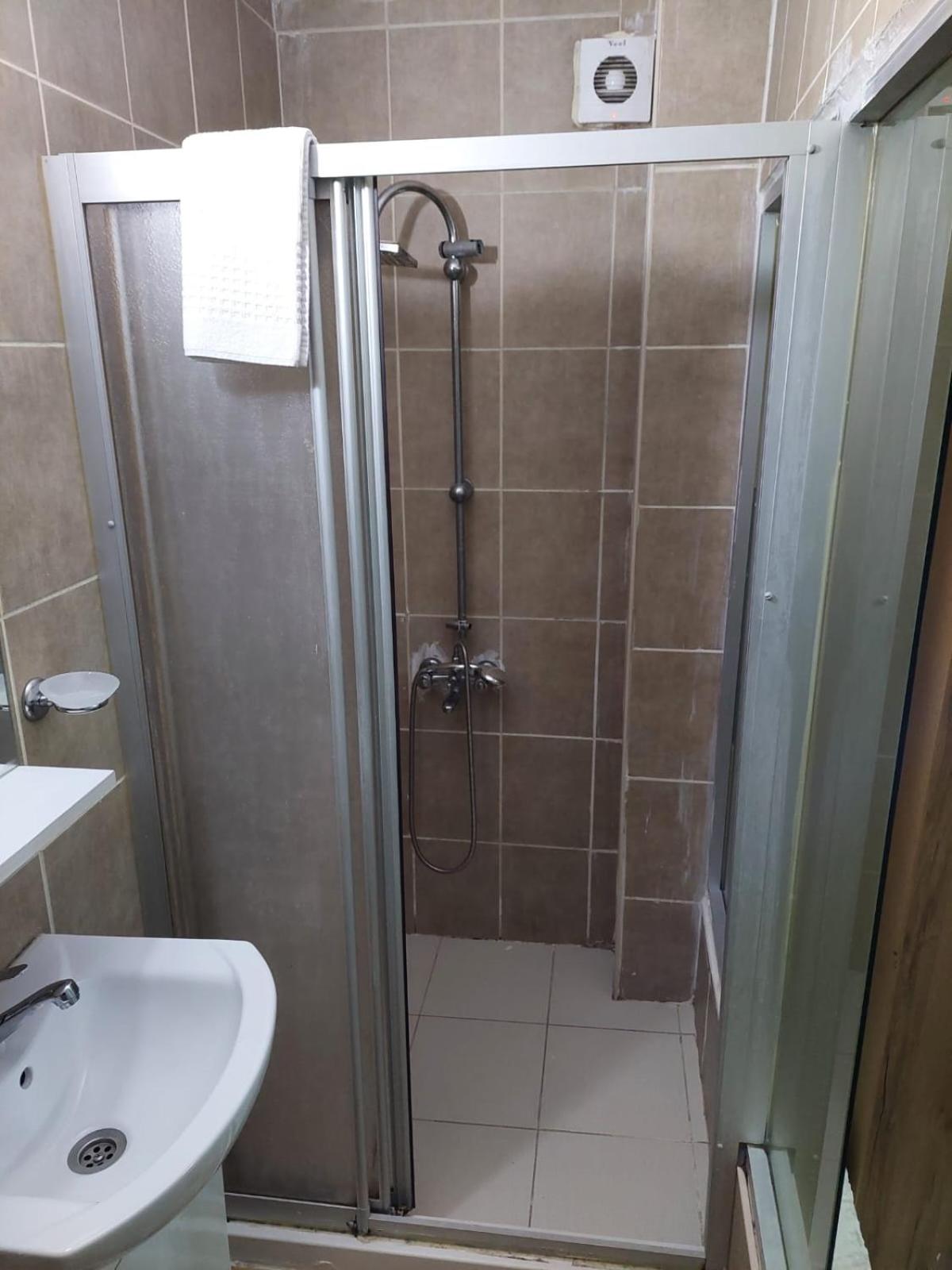 TAKSİM SEM HOTEL - Image 23