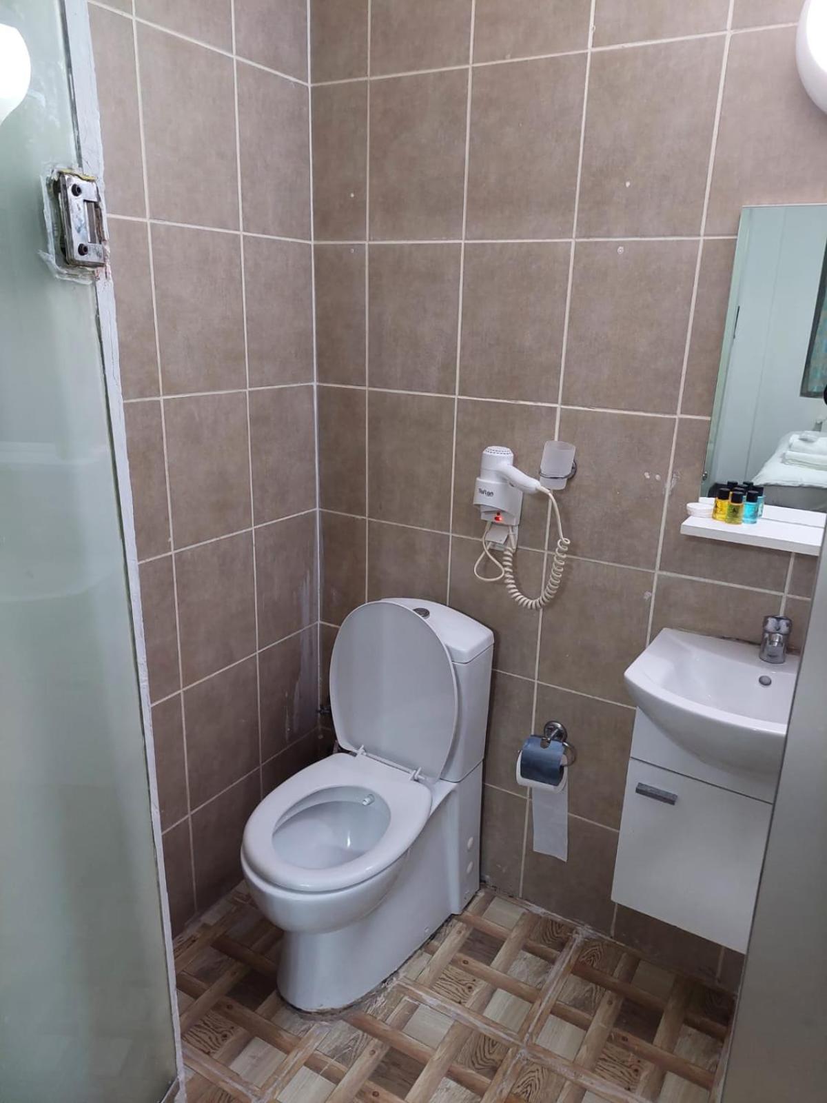 TAKSİM SEM HOTEL - Image 27