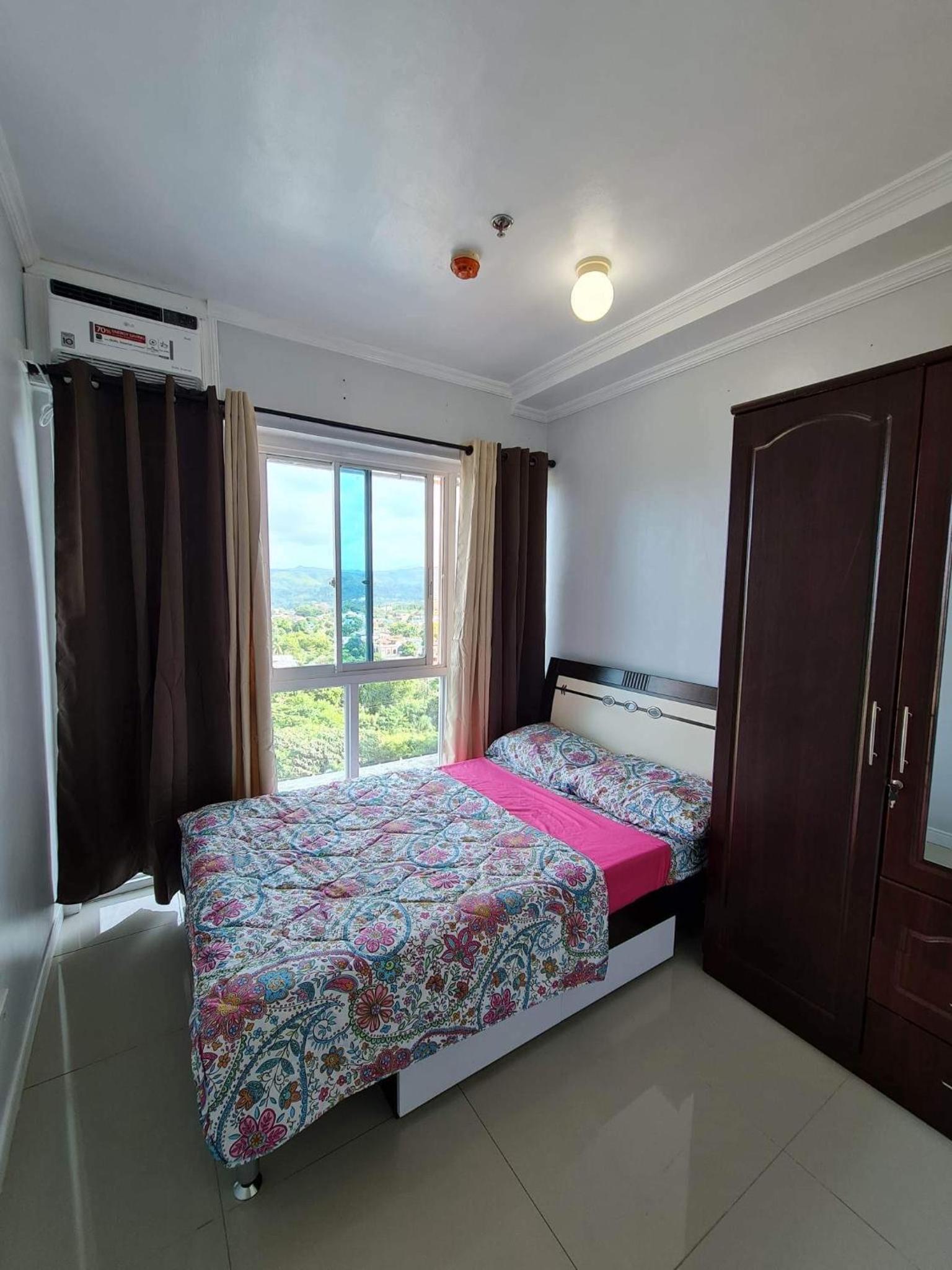 Spacious 2-bedroom condo,Wifi,Netflix,Free Parking, photo 12