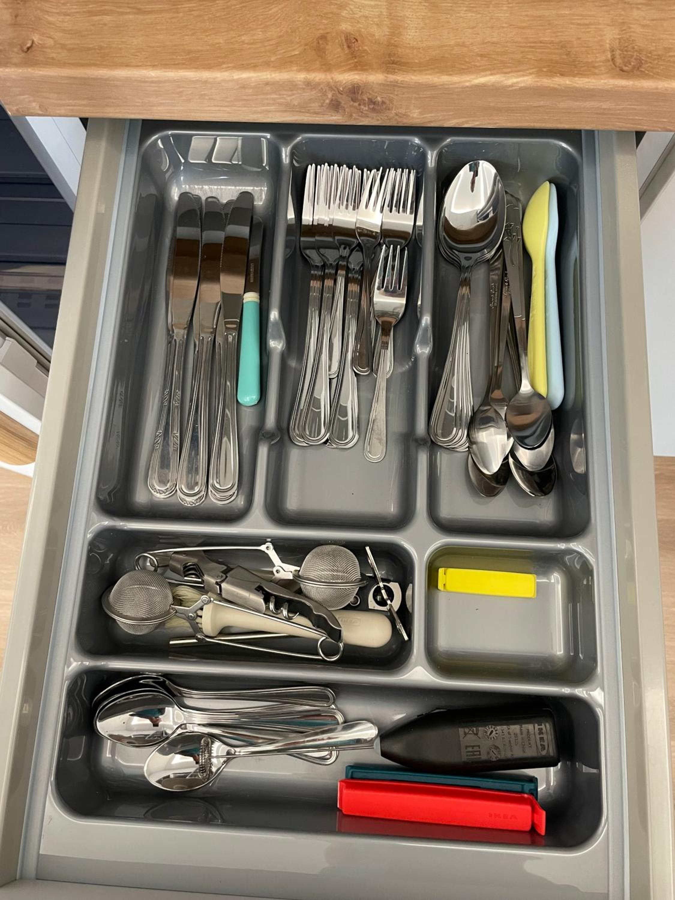 Apartmán Plešivec u sjezdovky