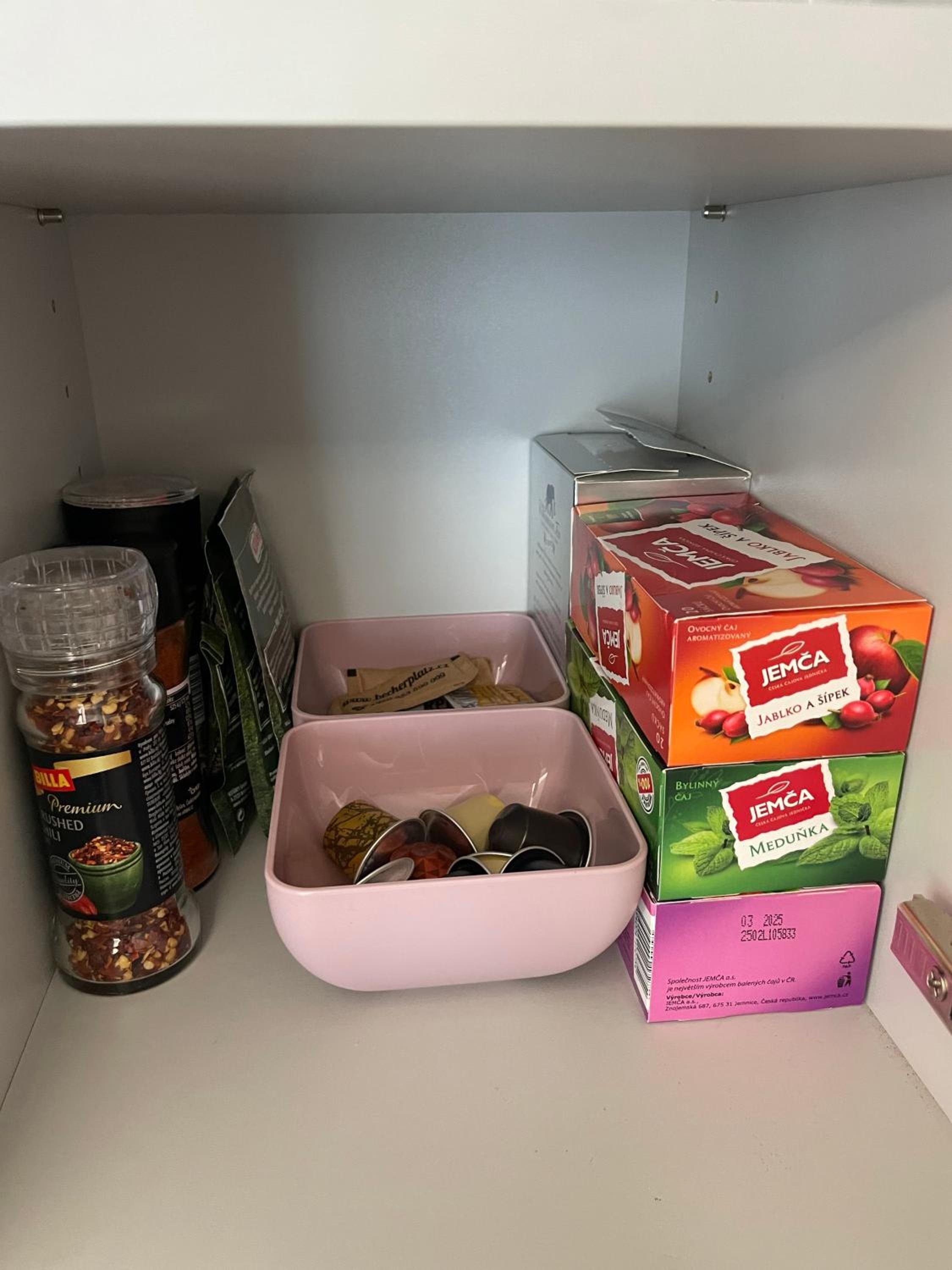 Apartmán Plešivec u sjezdovky