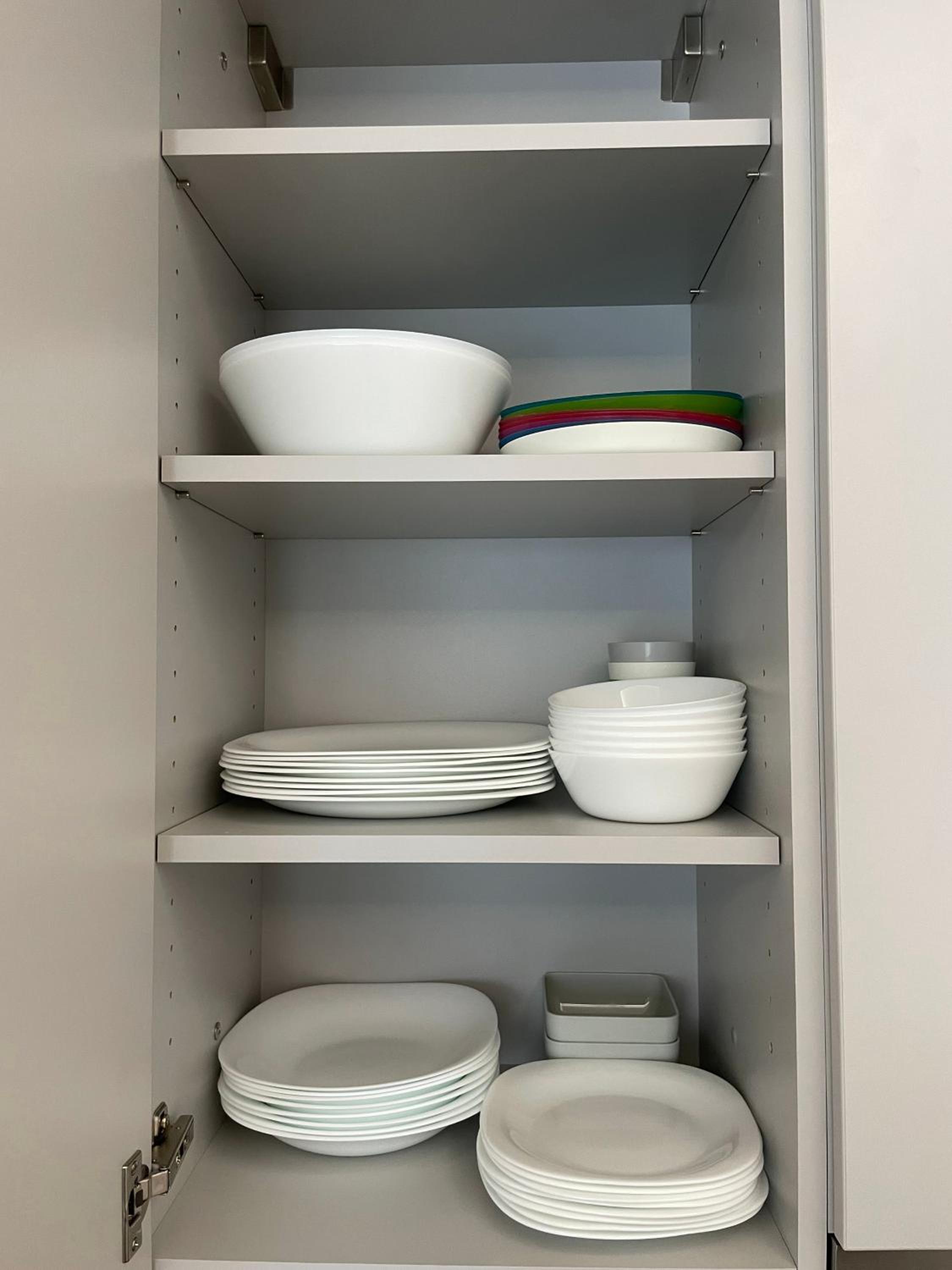 Apartmán Plešivec u sjezdovky