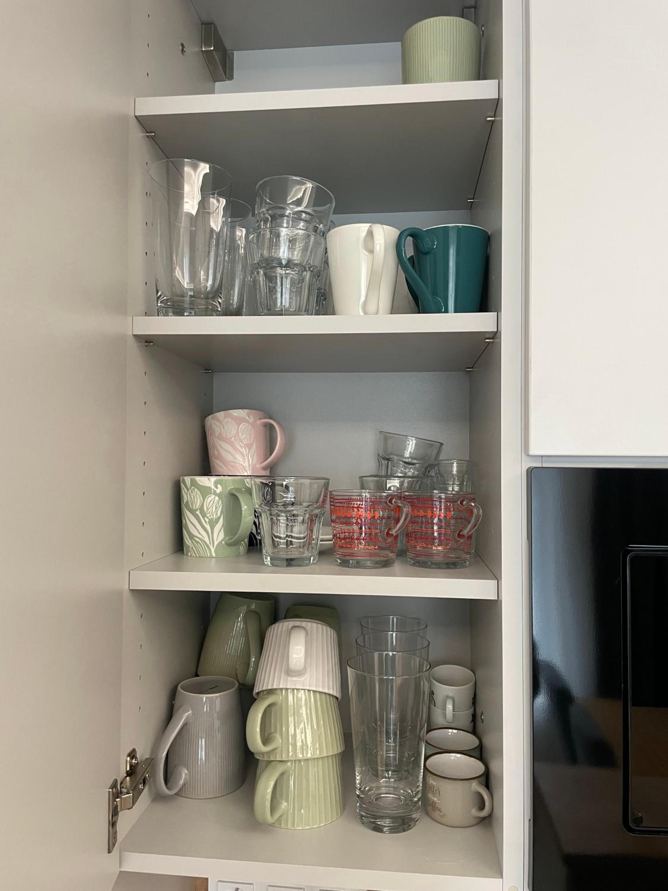 Apartmán Plešivec u sjezdovky