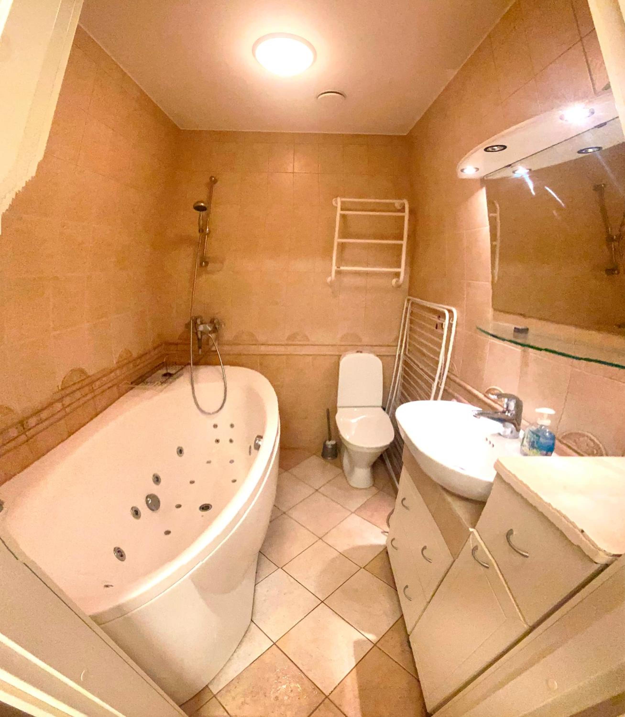Photo 6