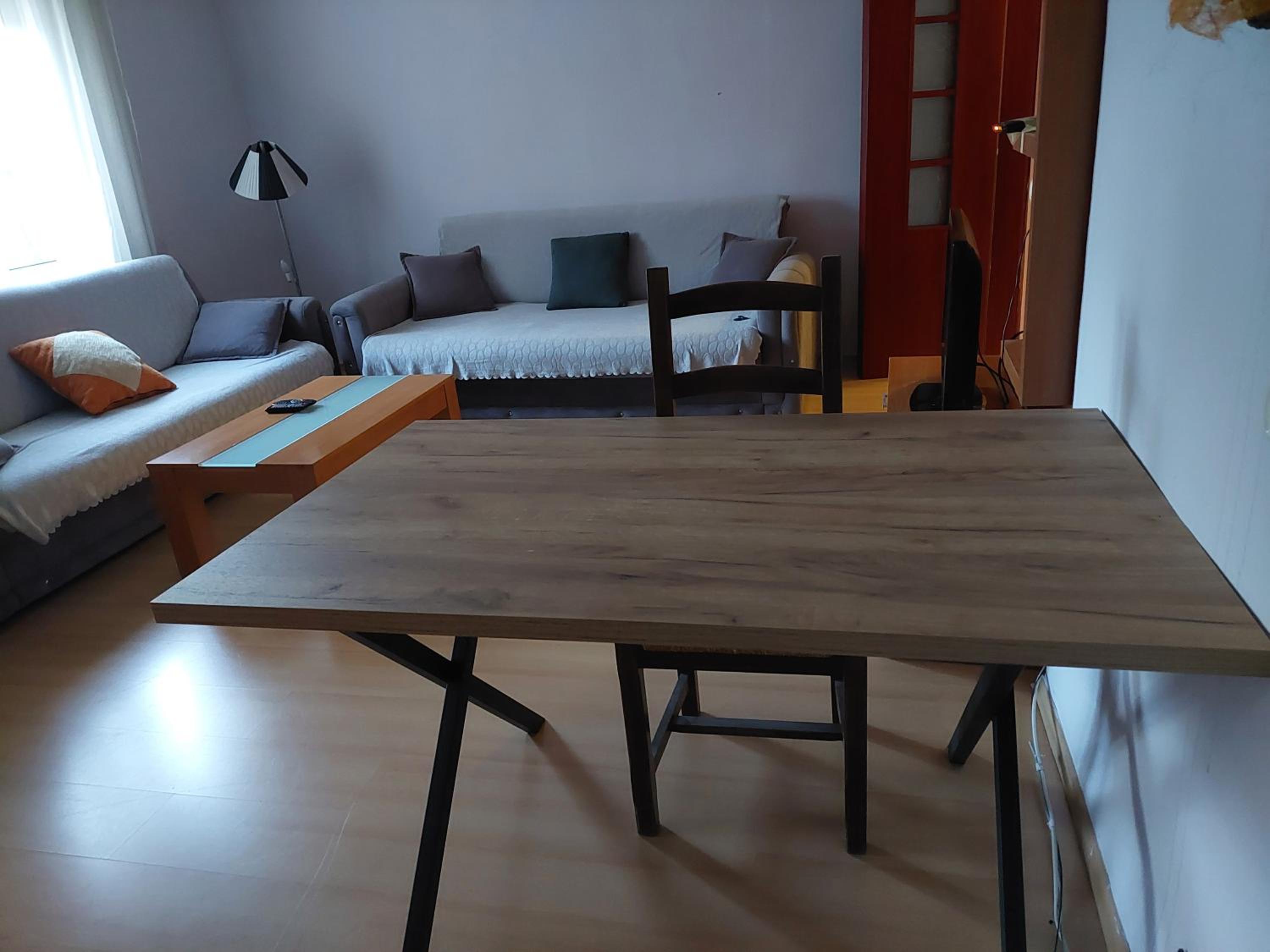 Next to Blloku lovely top apartment-Comodissimo appartamento all Centro