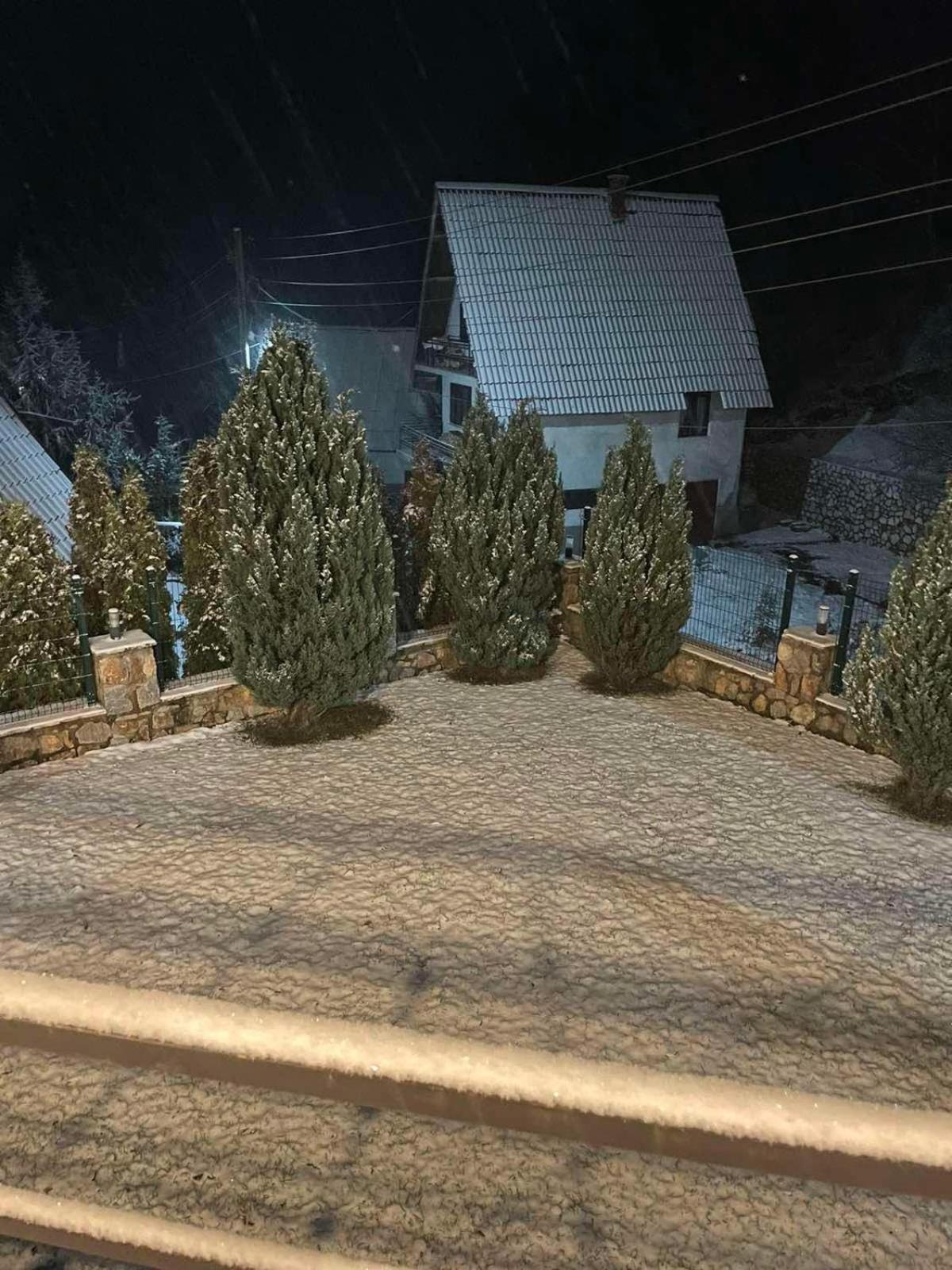 Photo 13