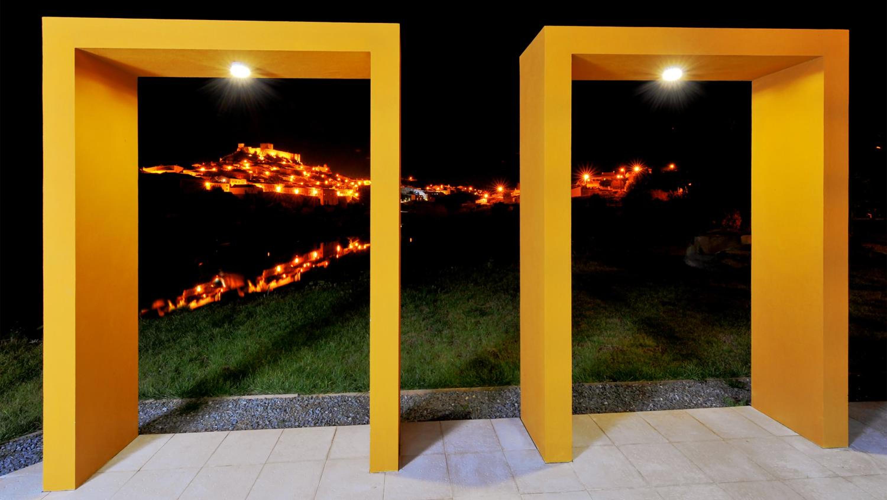 Quinta do Vau