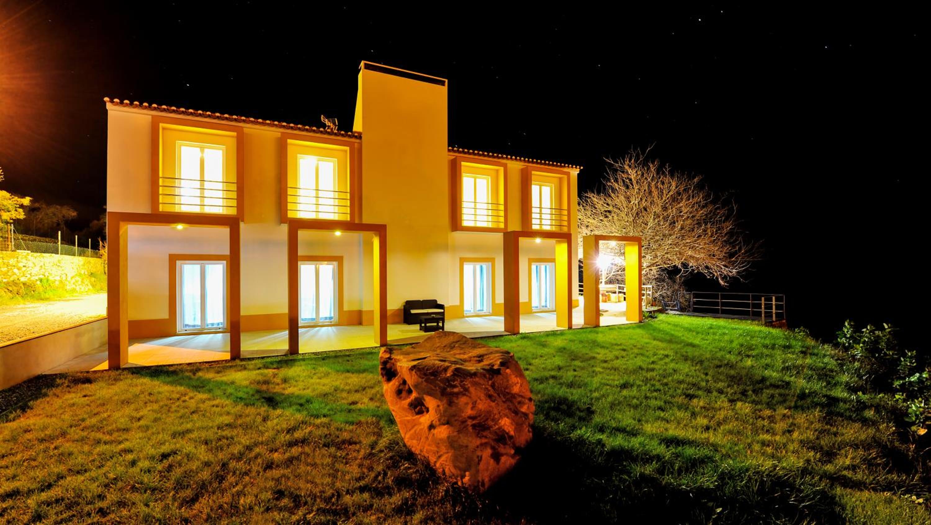 Quinta do Vau