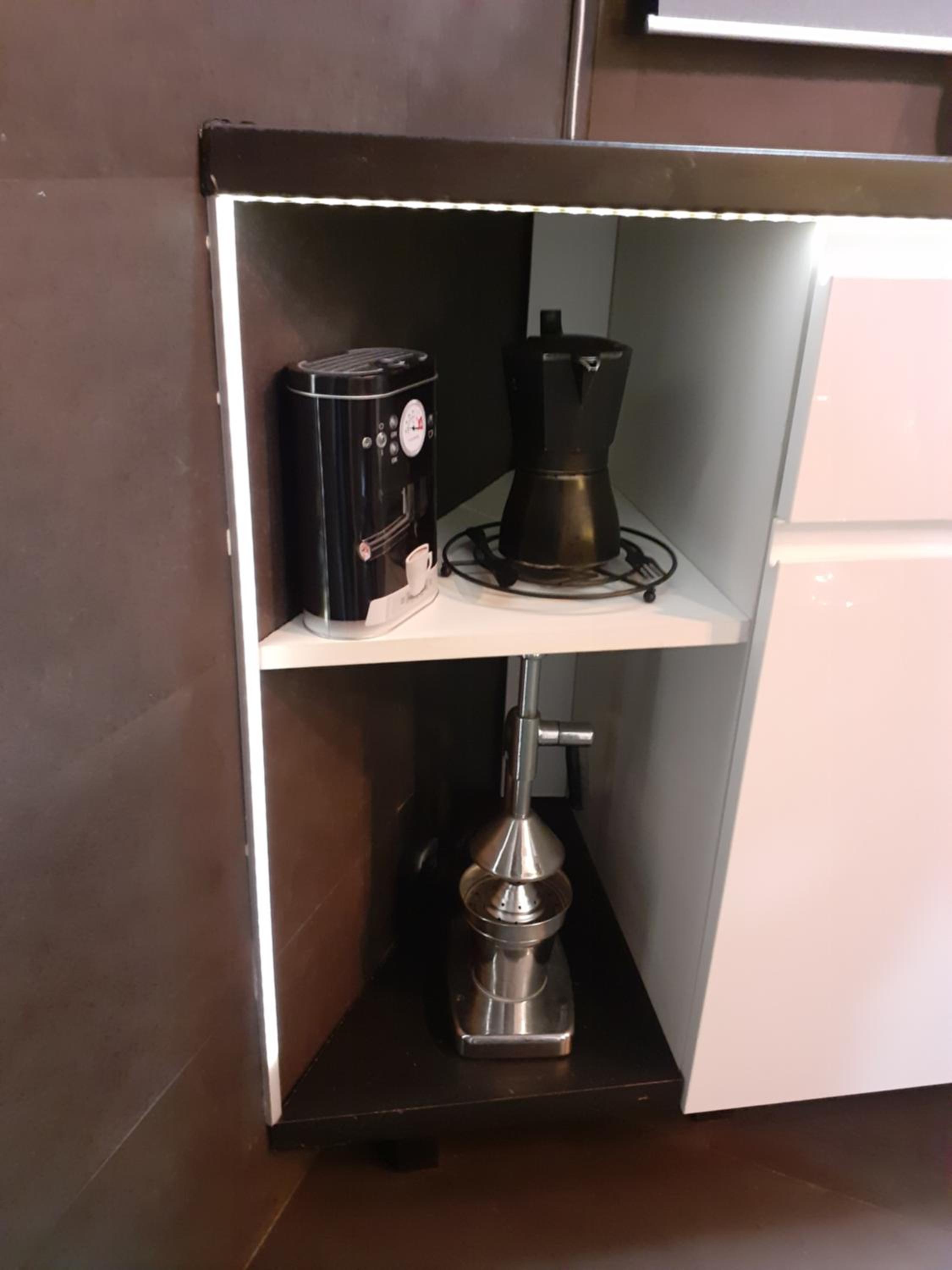 Apartamento E&R Málaga Centro- Parking gratis