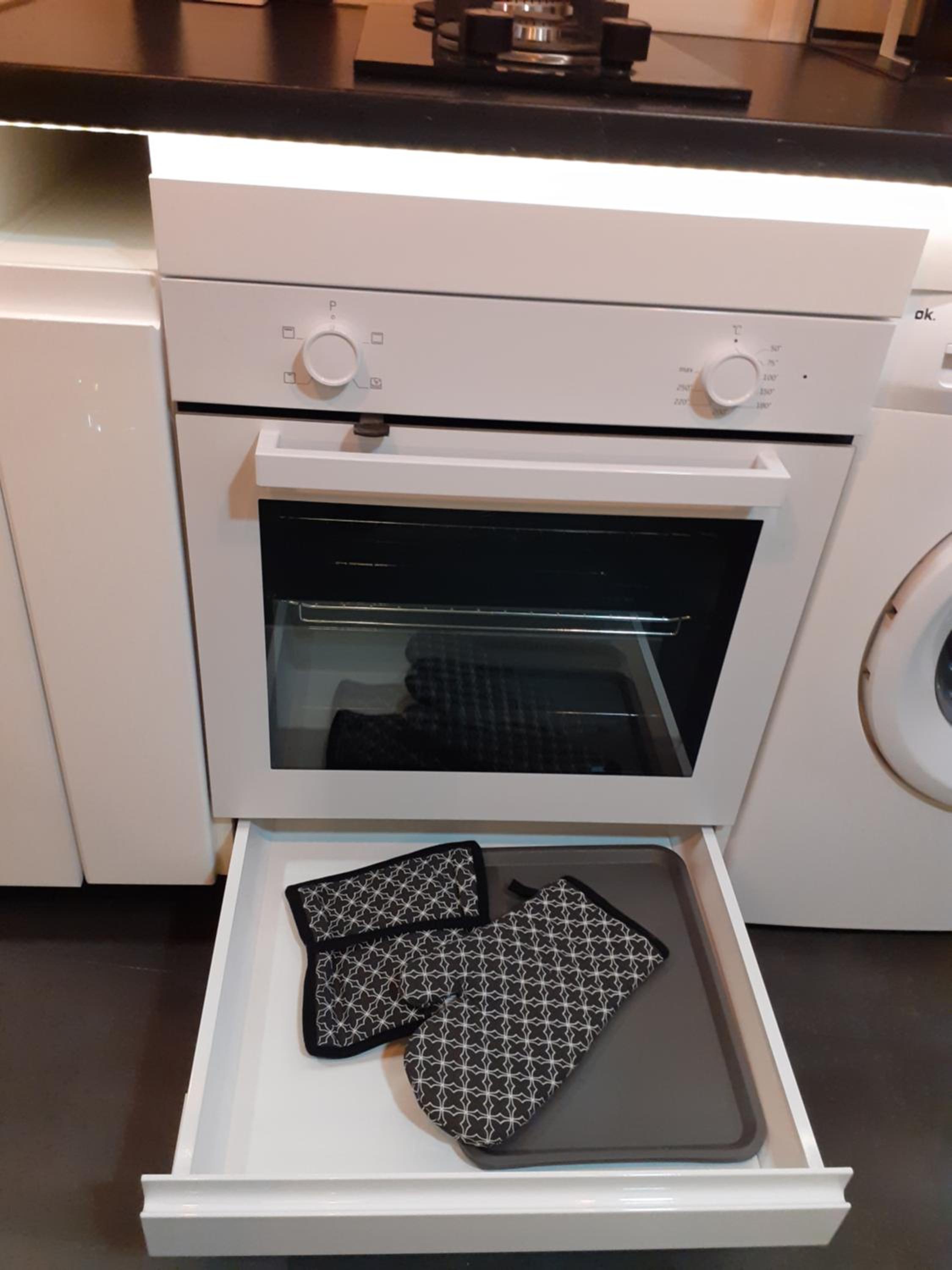 Apartamento E&R Málaga Centro- Parking gratis