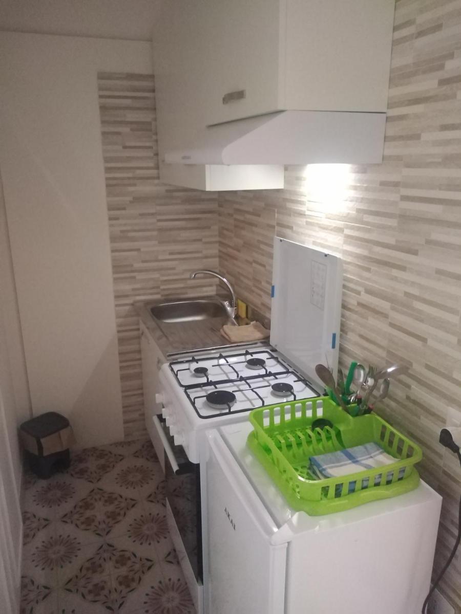 Casa Buenos Aires photo 2