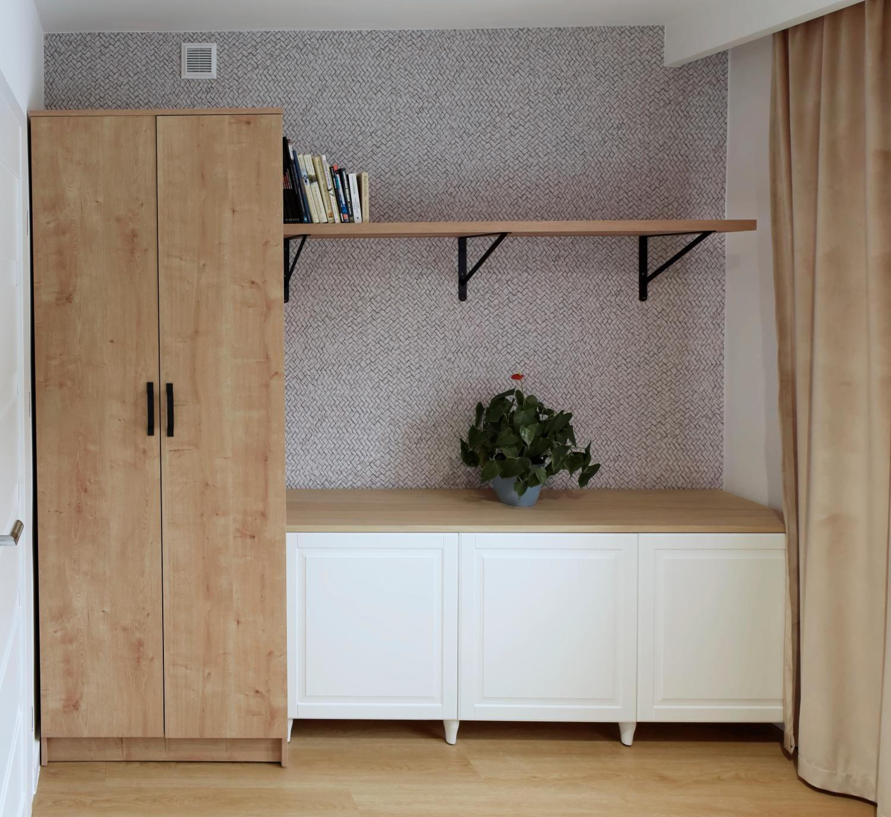Apartamenty u Znańca view 3