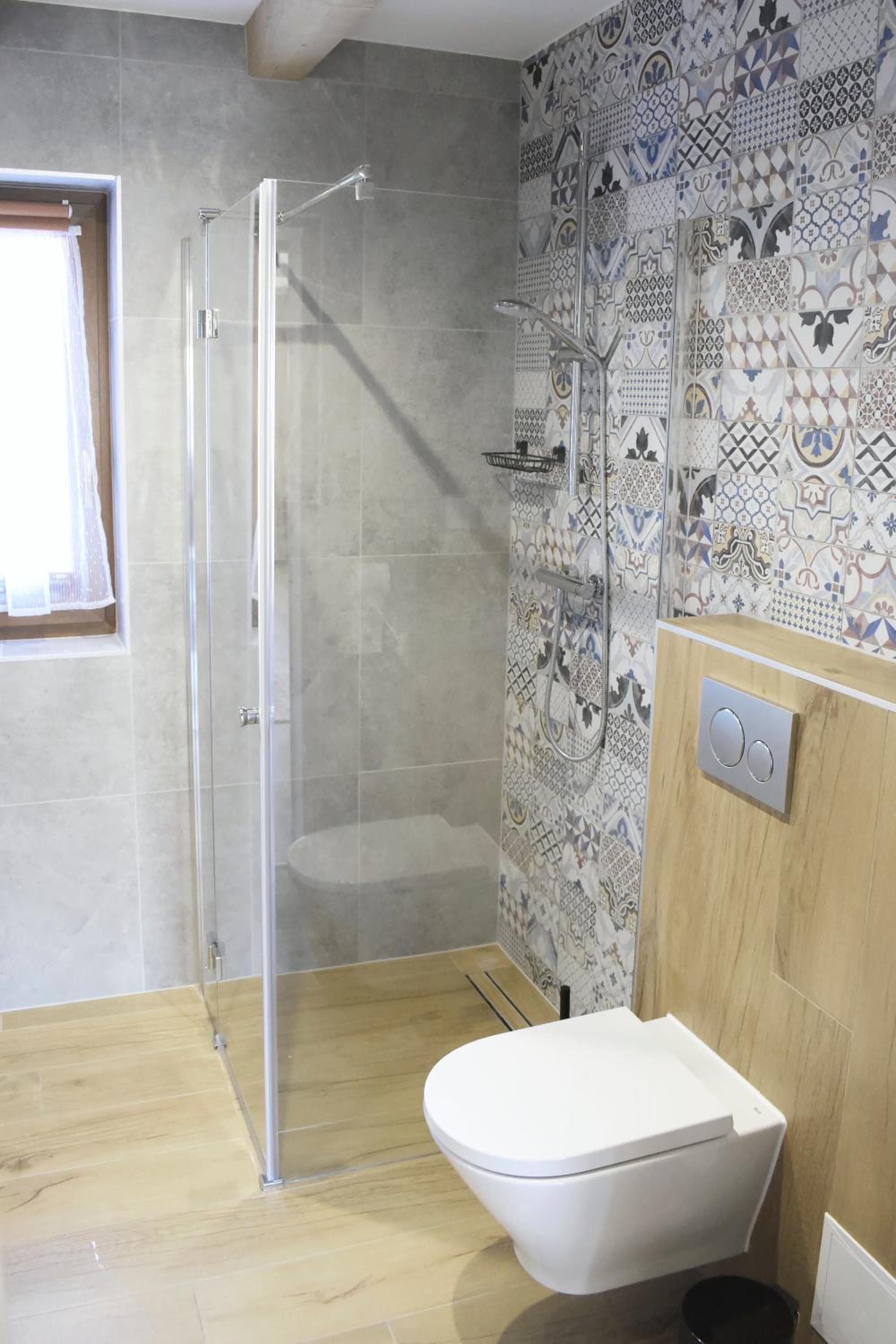 Apartamenty u Znańca view 4