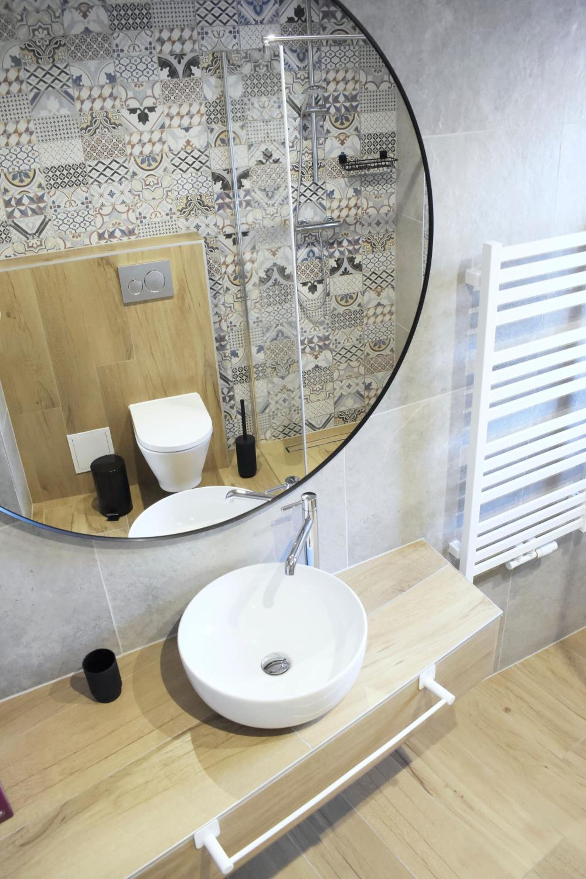 Apartamenty u Znańca view 5