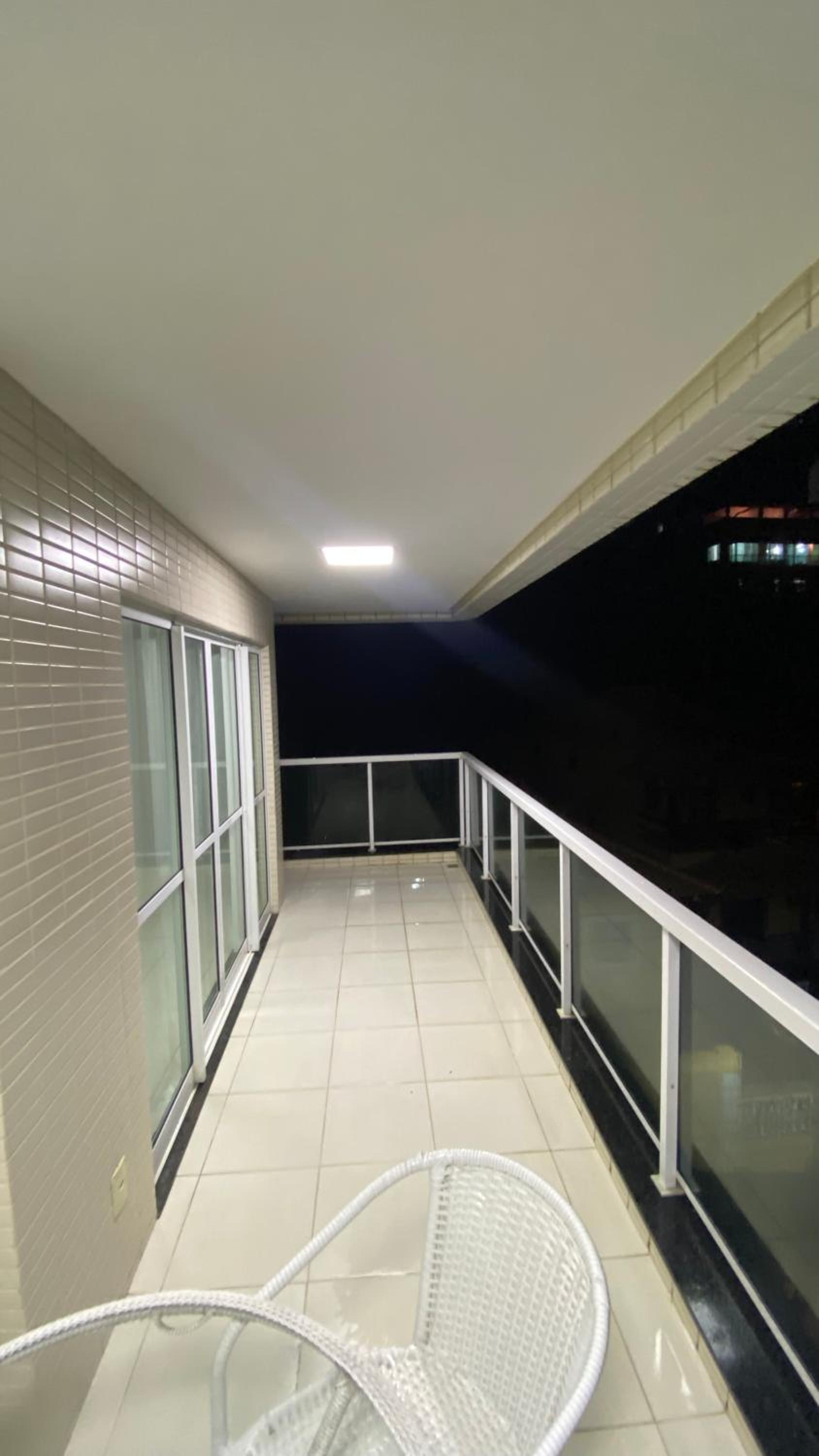 Hotel Beach thoow férias - Image 1