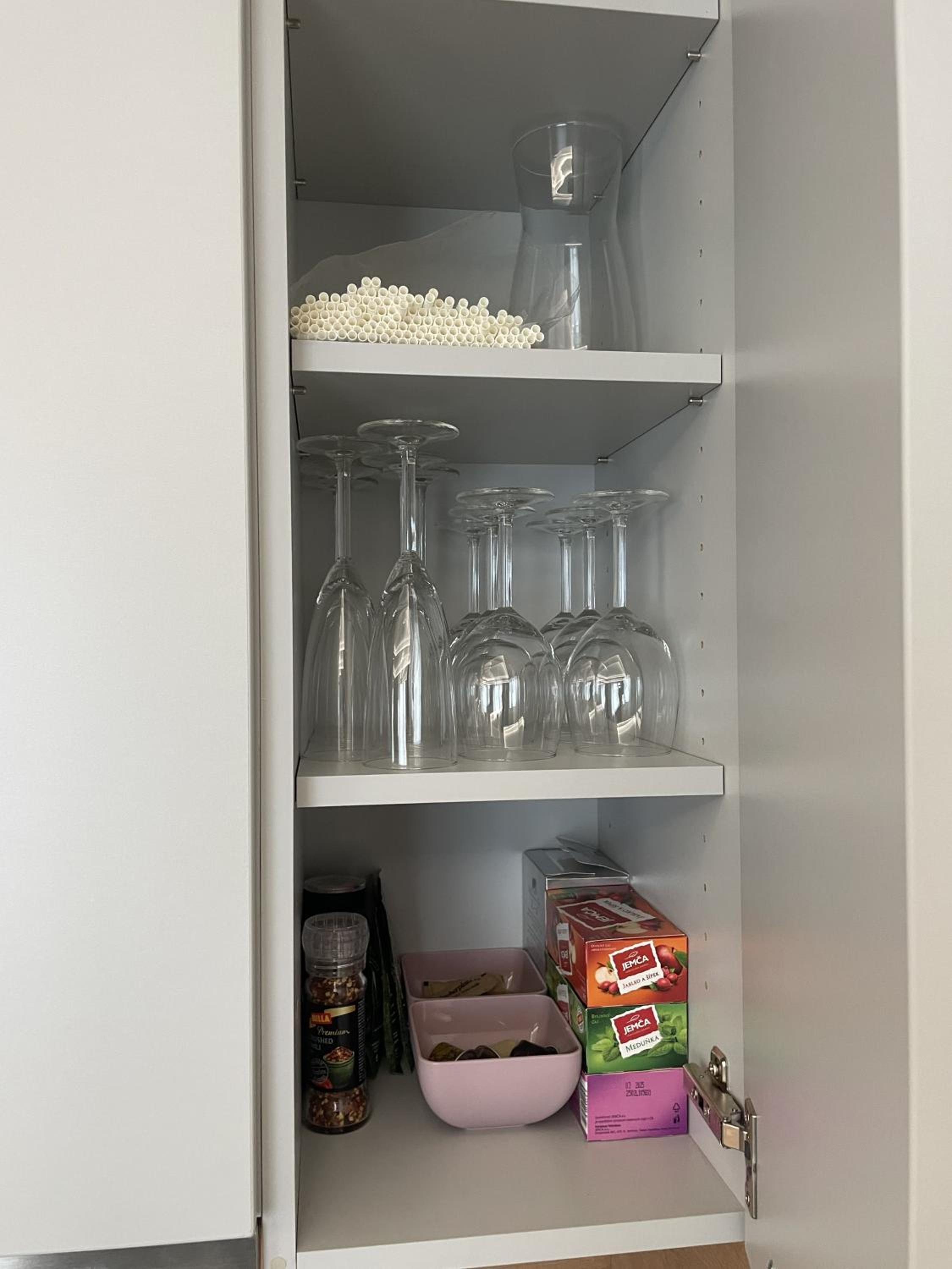 Apartmán Plešivec u sjezdovky