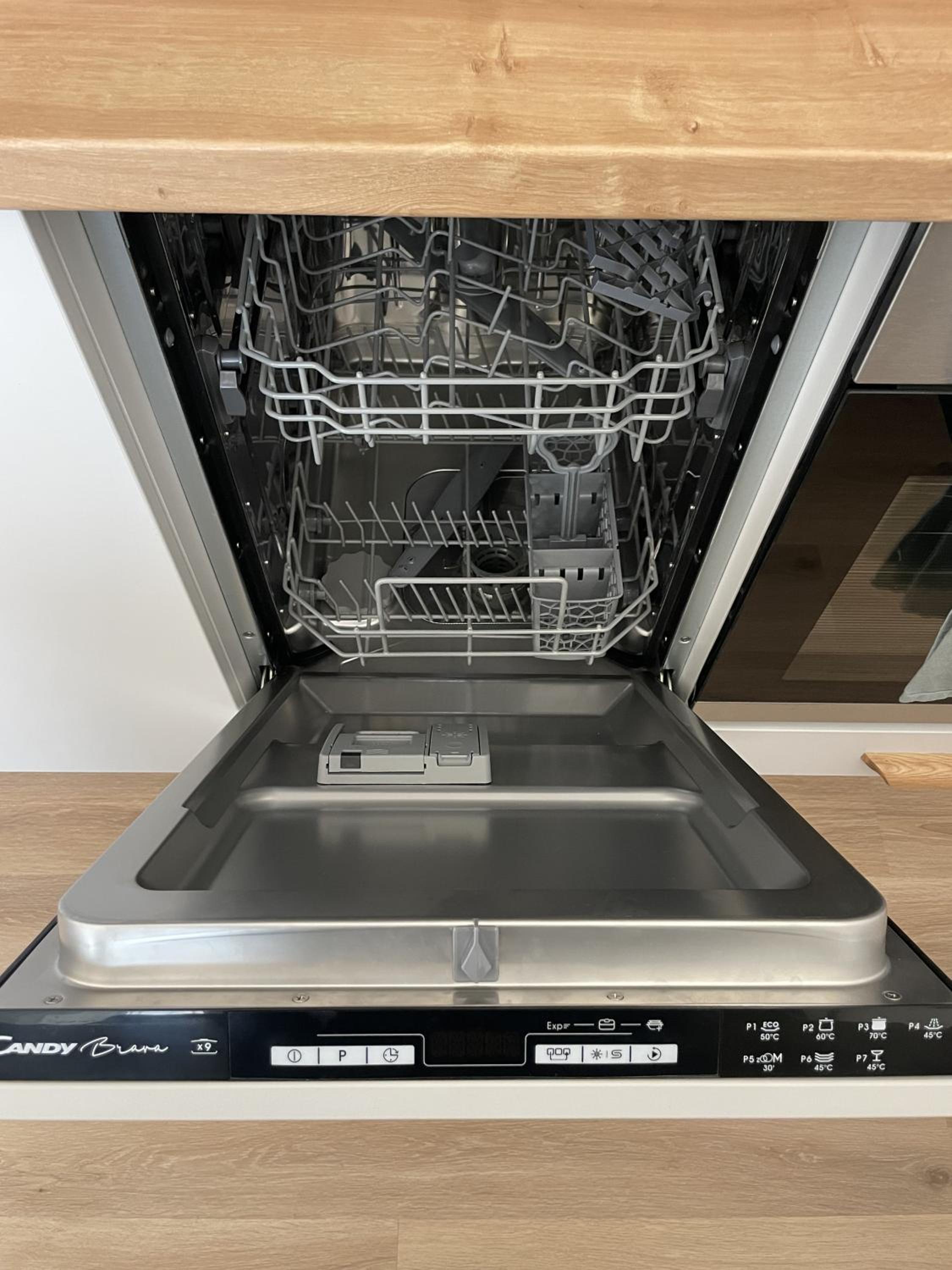 Apartmán Plešivec u sjezdovky