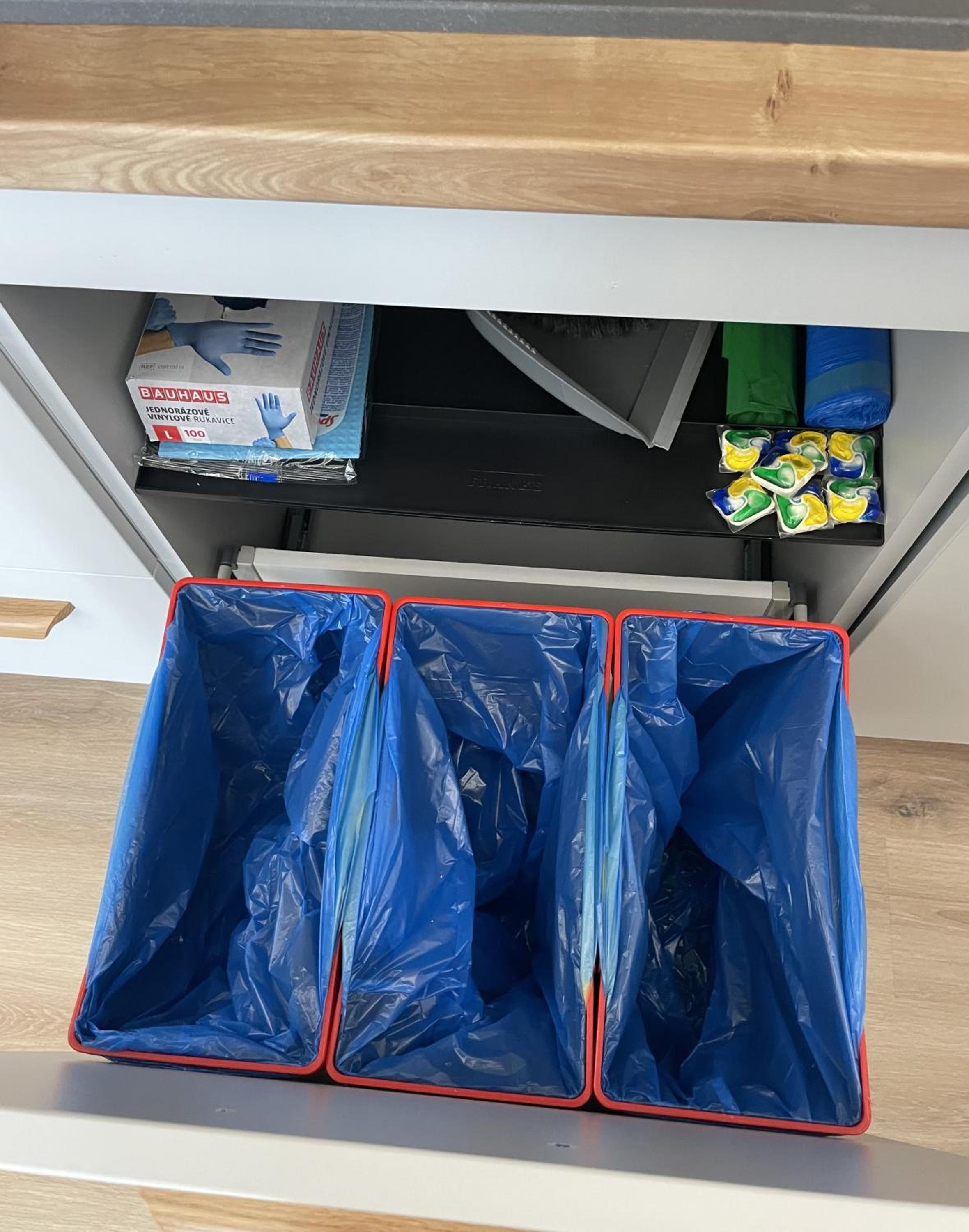 Apartmán Plešivec u sjezdovky