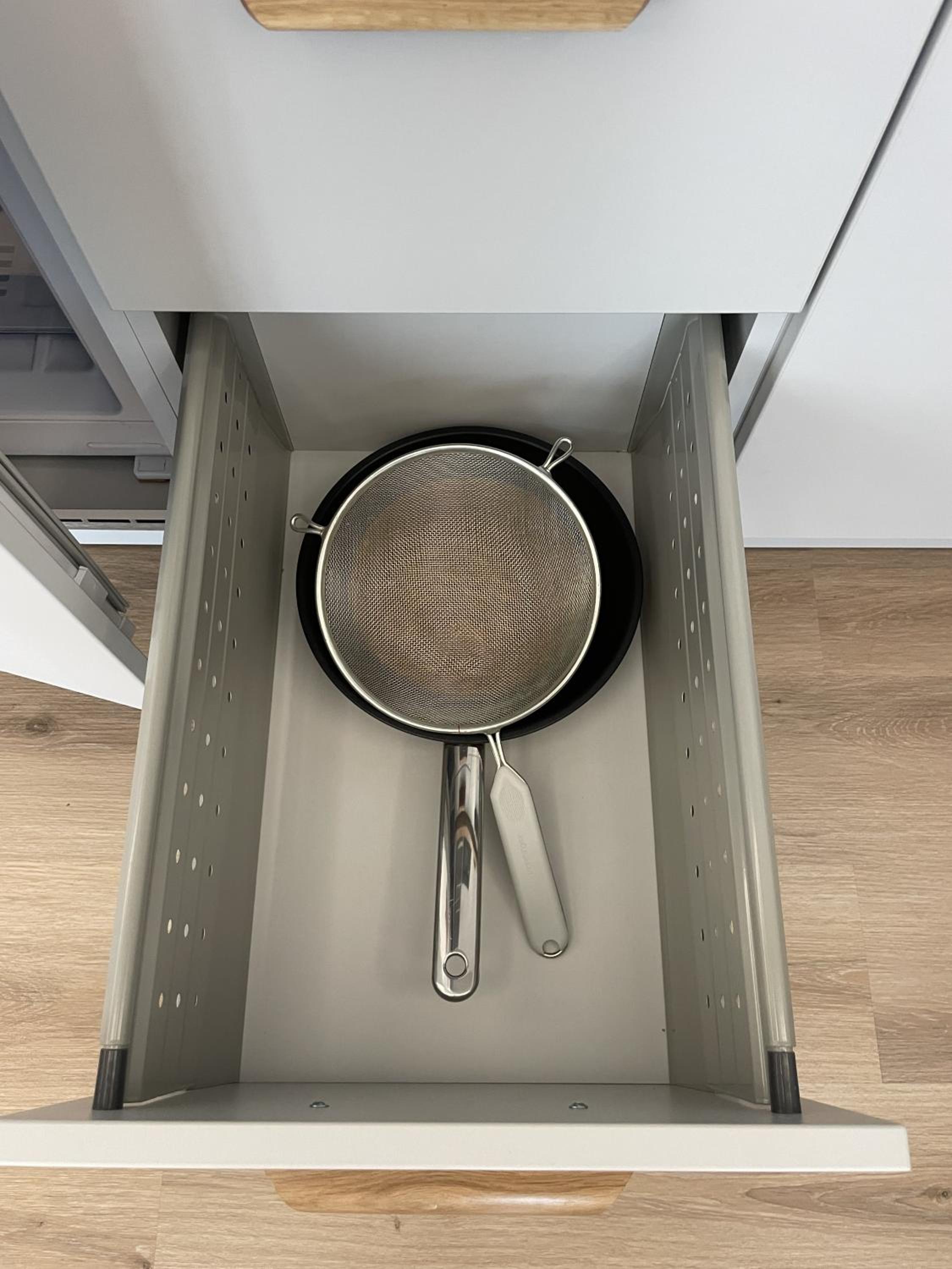 Apartmán Plešivec u sjezdovky