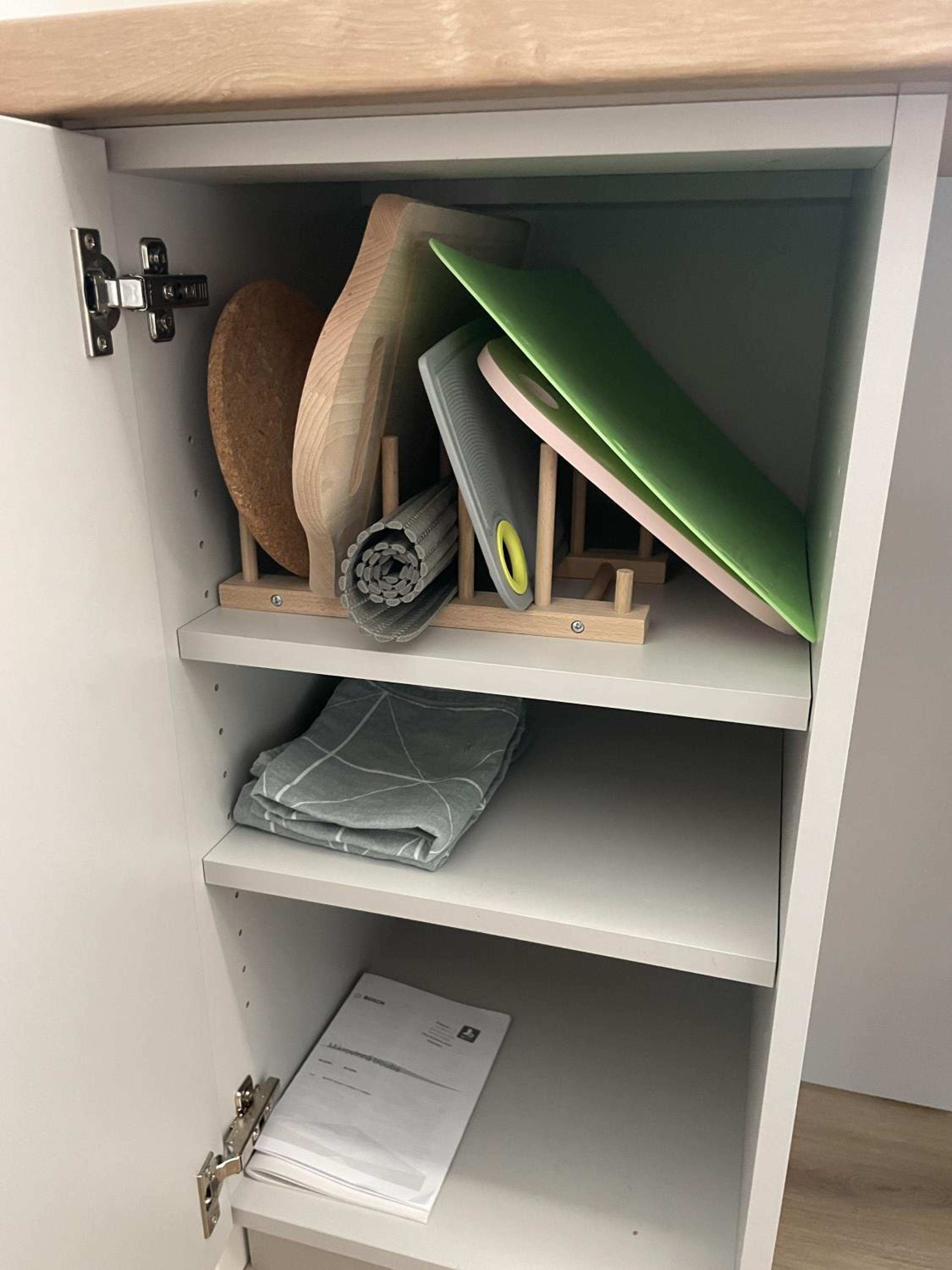 Apartmán Plešivec u sjezdovky