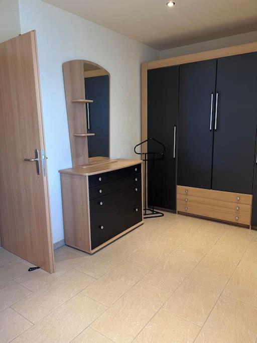 Beautiful house with free parking on premise