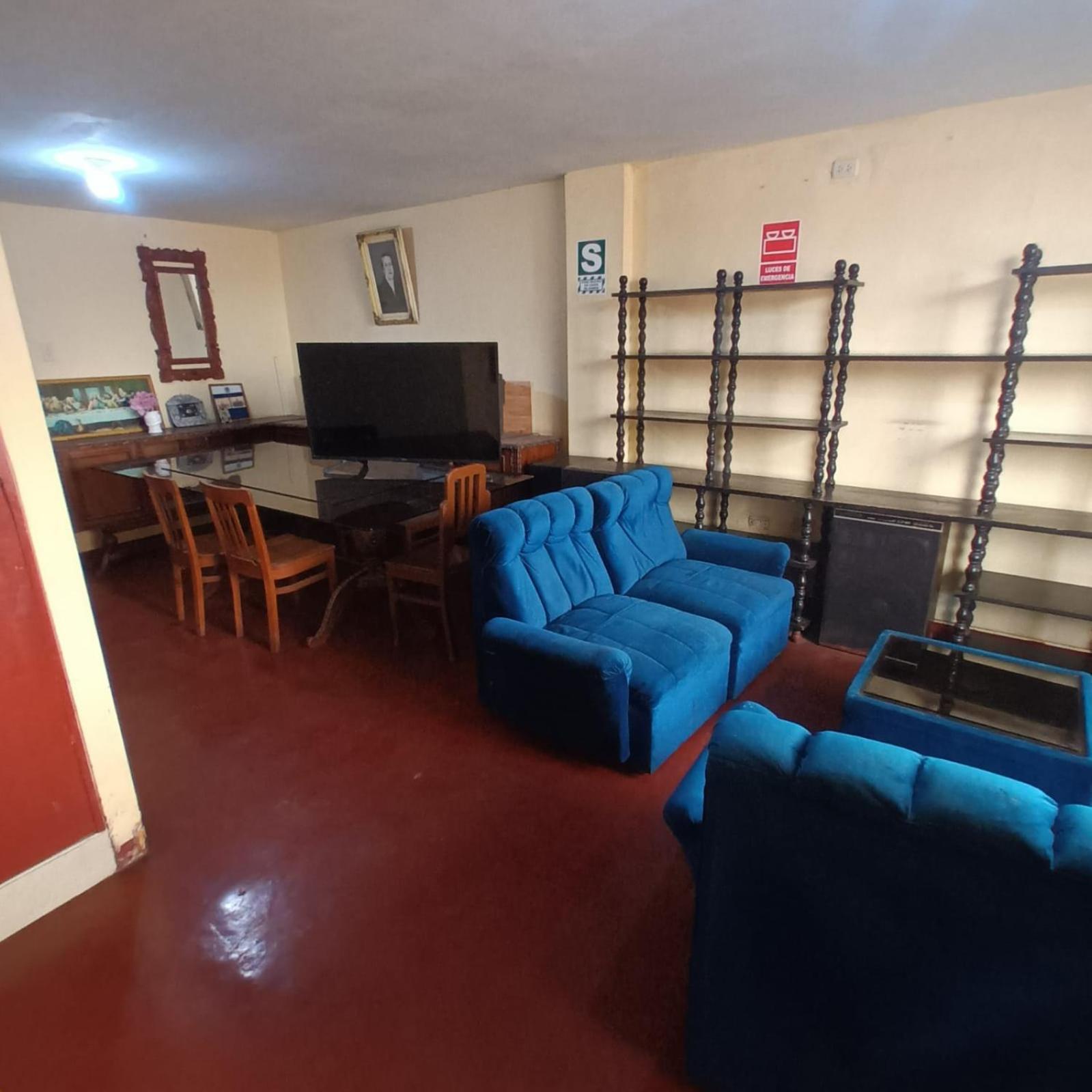 Hostal Jovita