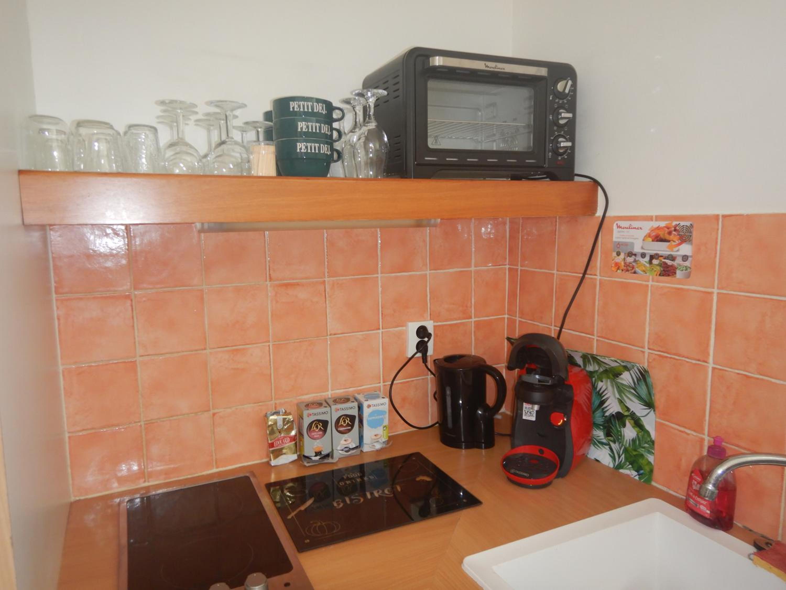 Photo 24