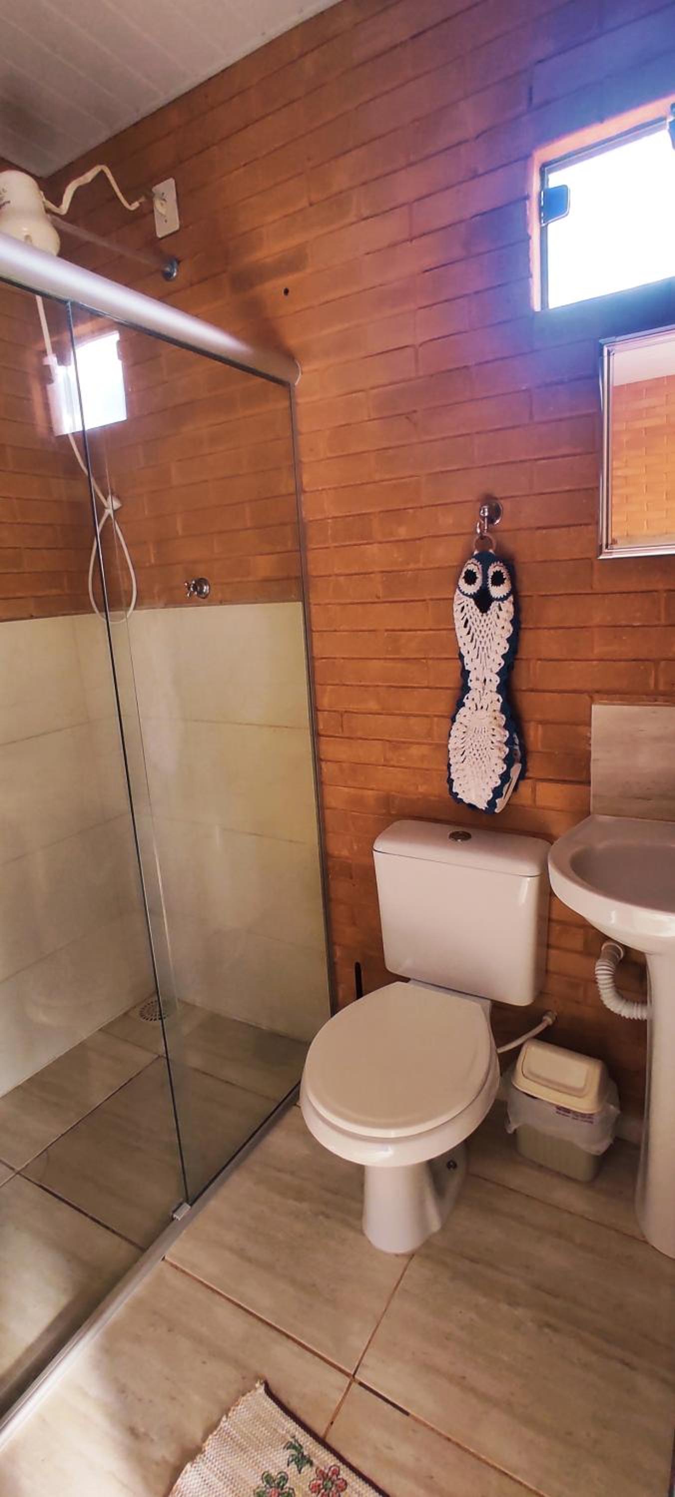 Fazenda Rosmaninho
