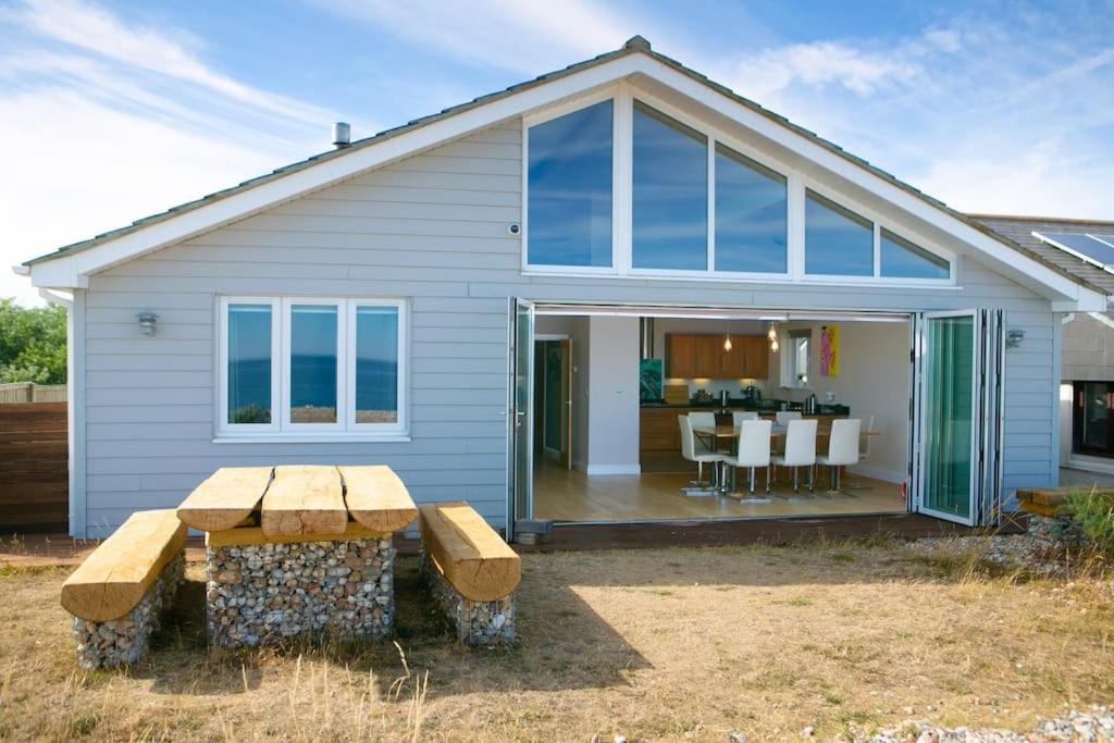 other
