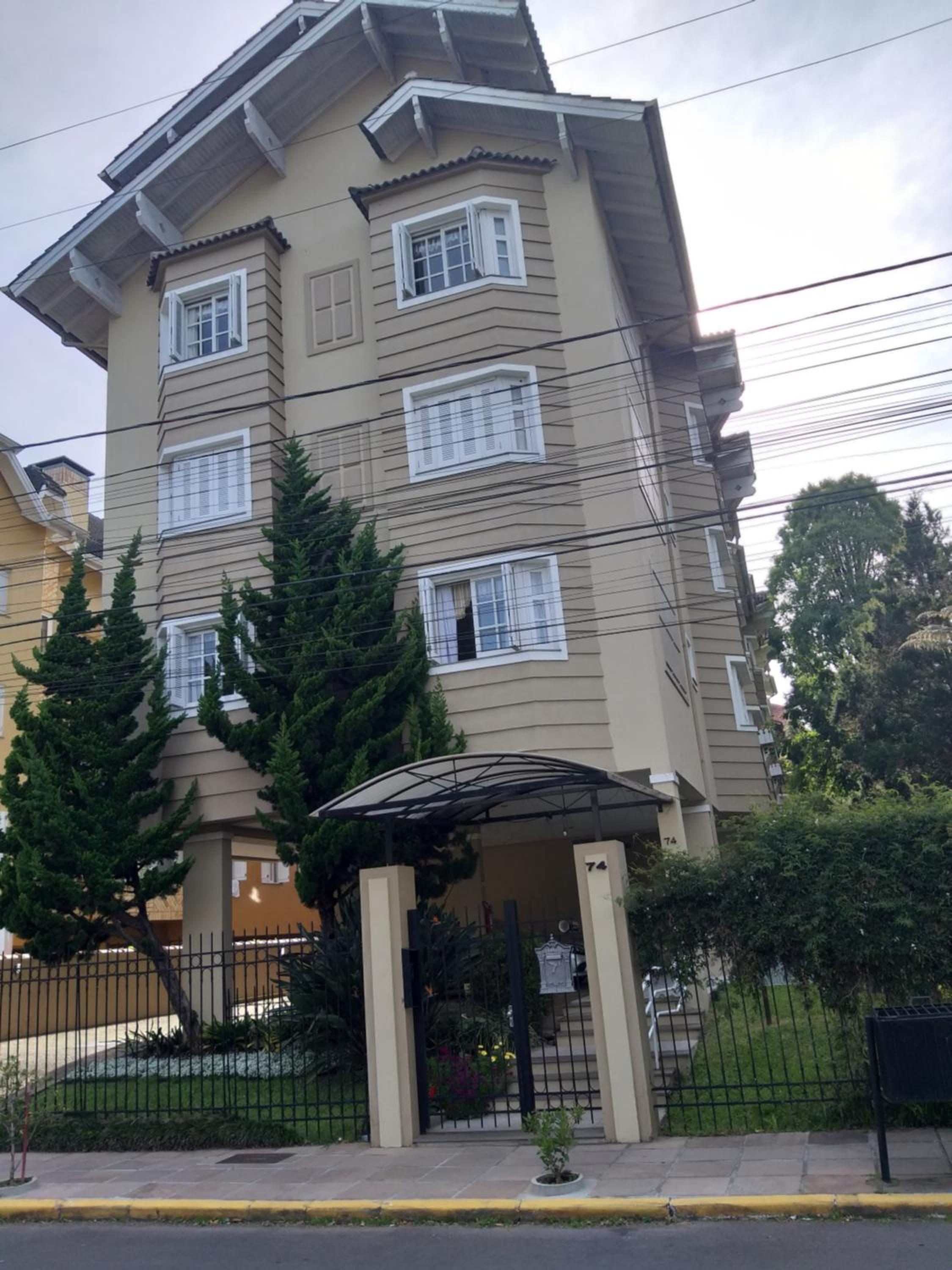 Apartamento Vicenza view 5