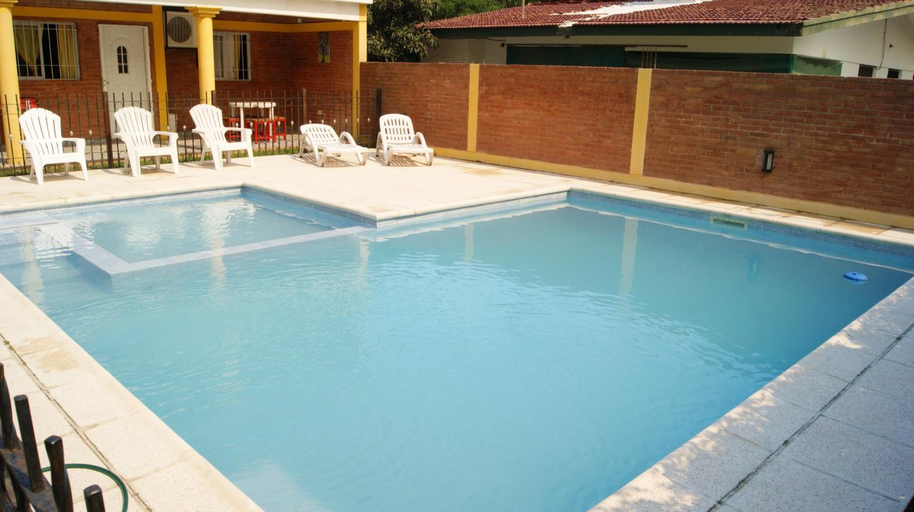 LOS BULGAROS