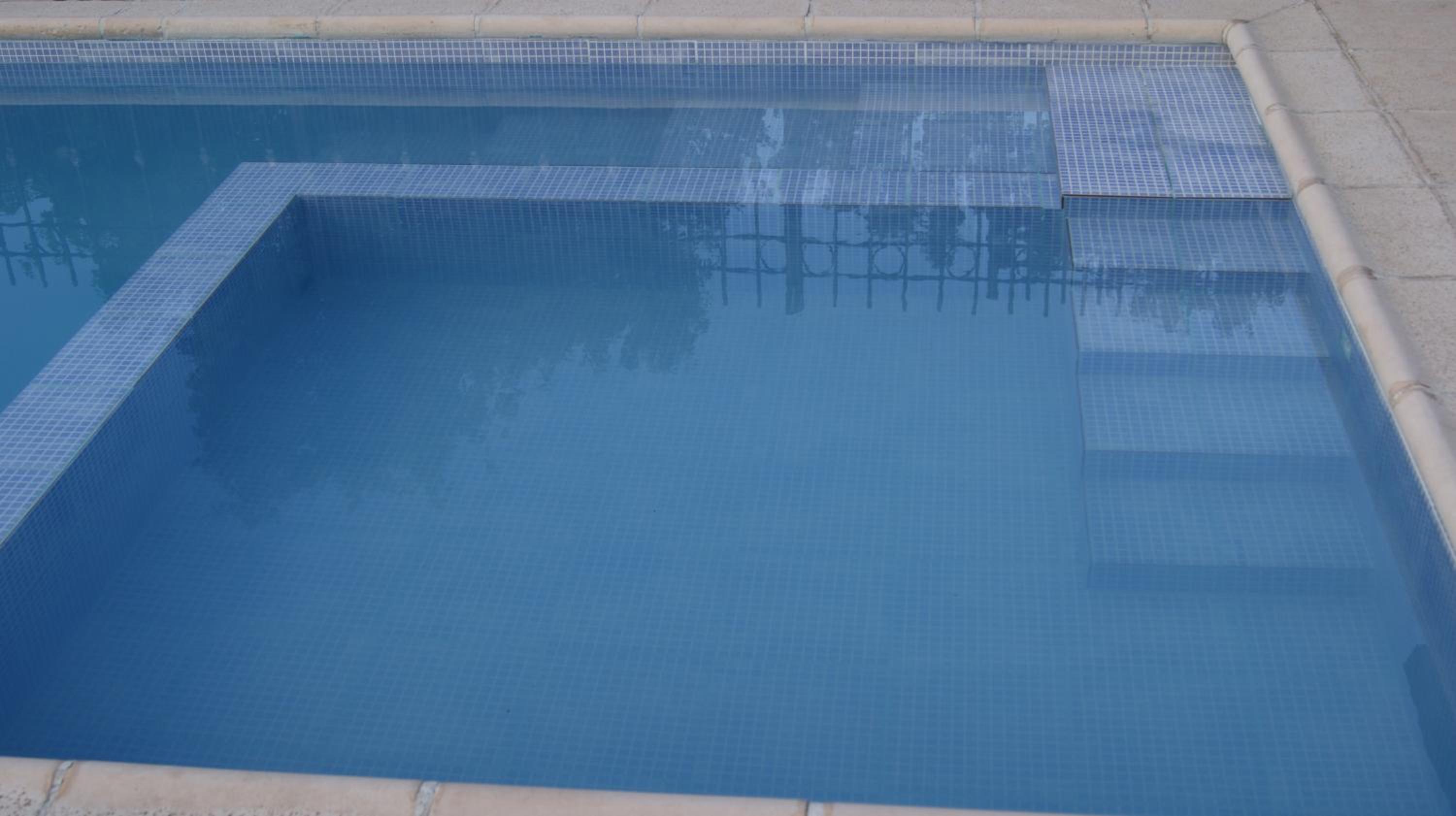 LOS BULGAROS