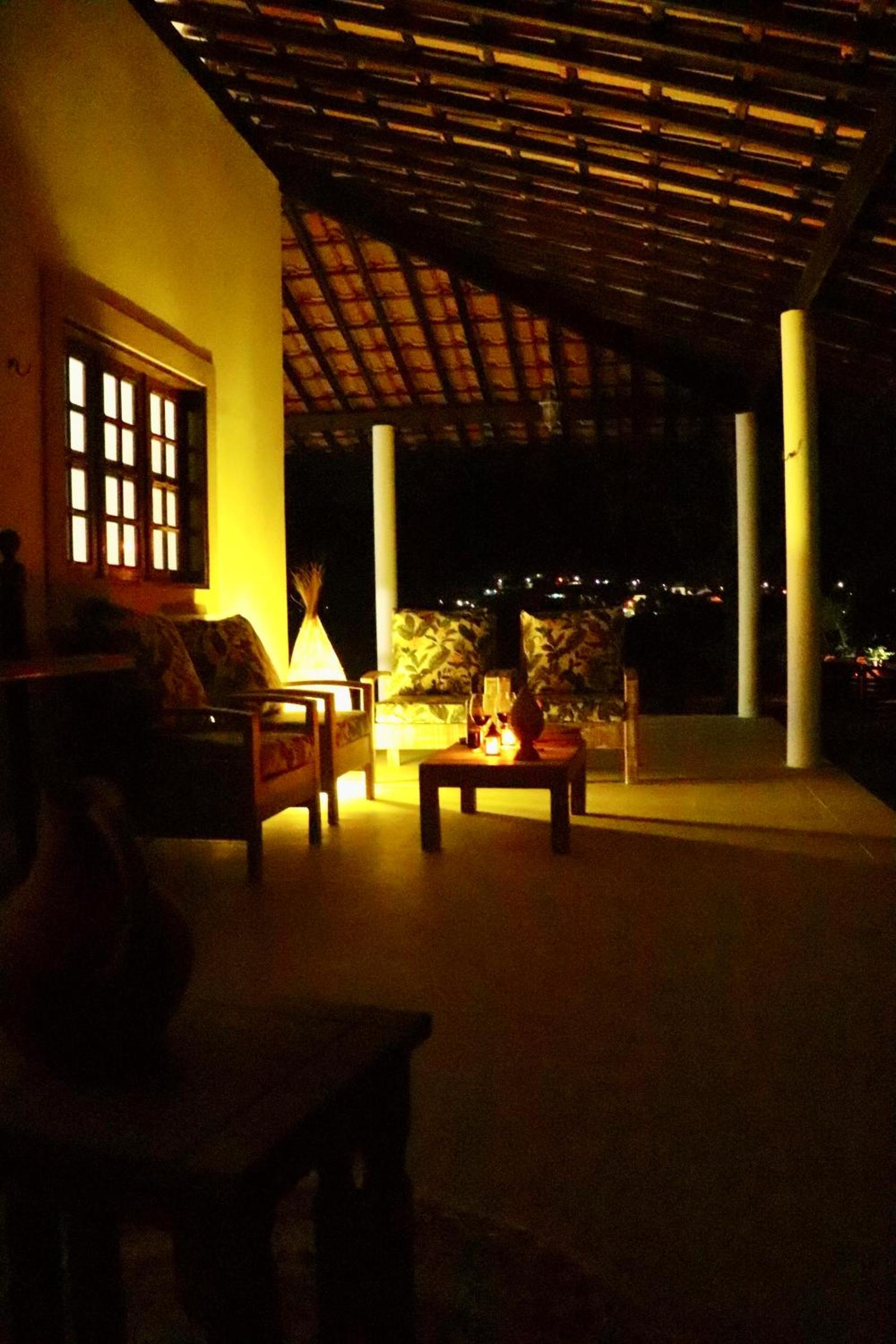 Casa com piscina, privativa, diarista, em condomínio, Bonito-Pe