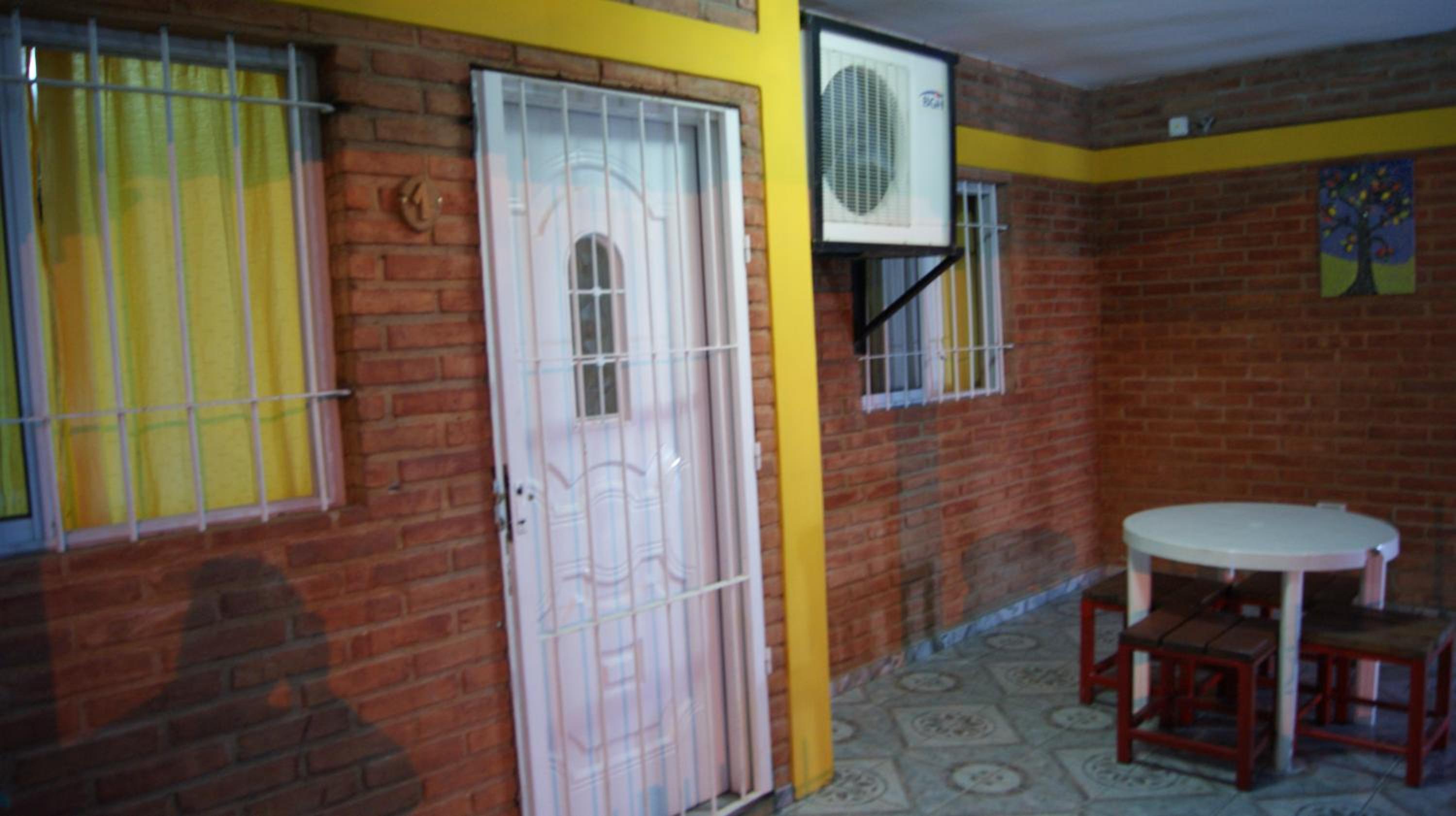 LOS BULGAROS