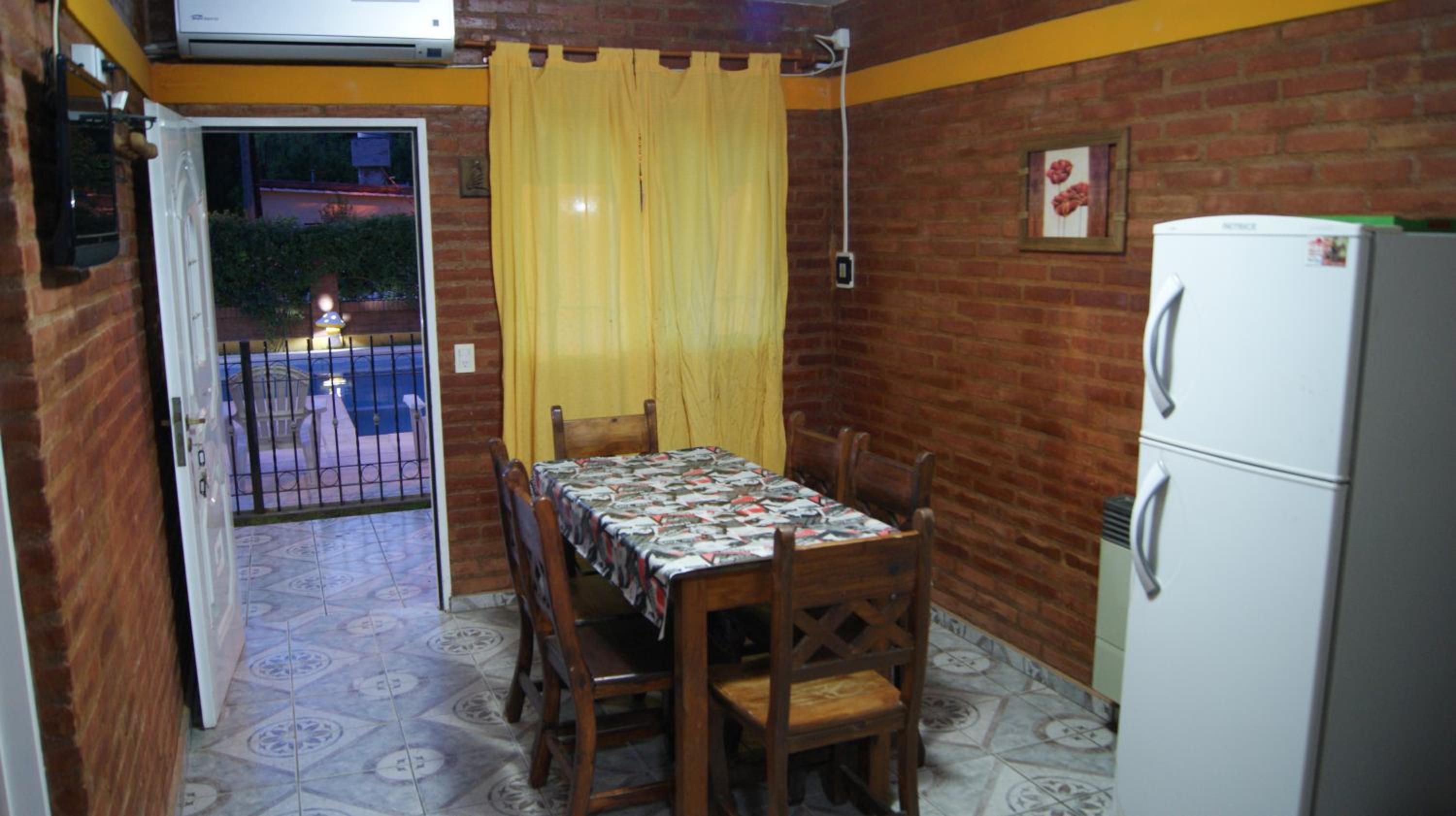 LOS BULGAROS