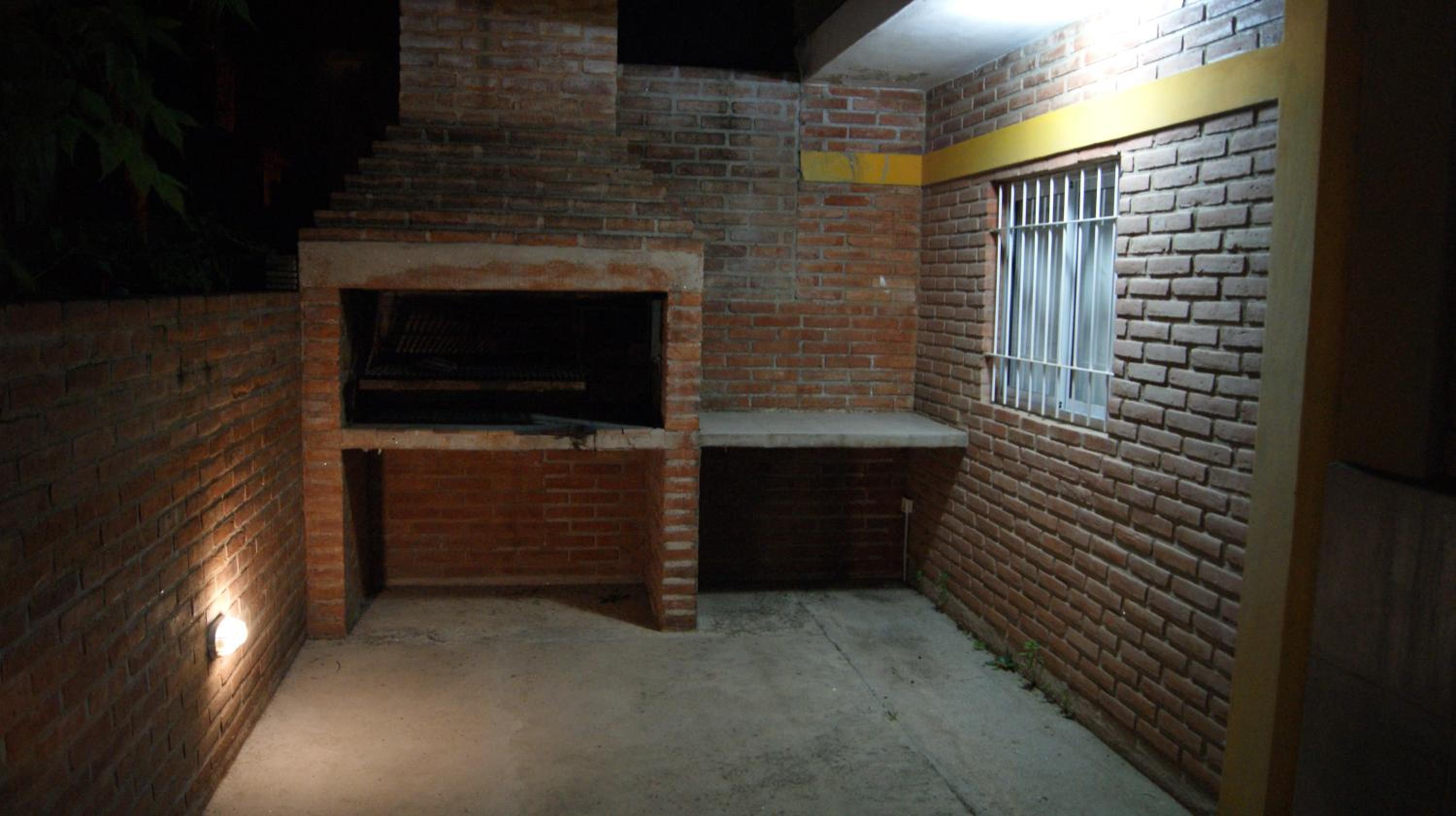LOS BULGAROS