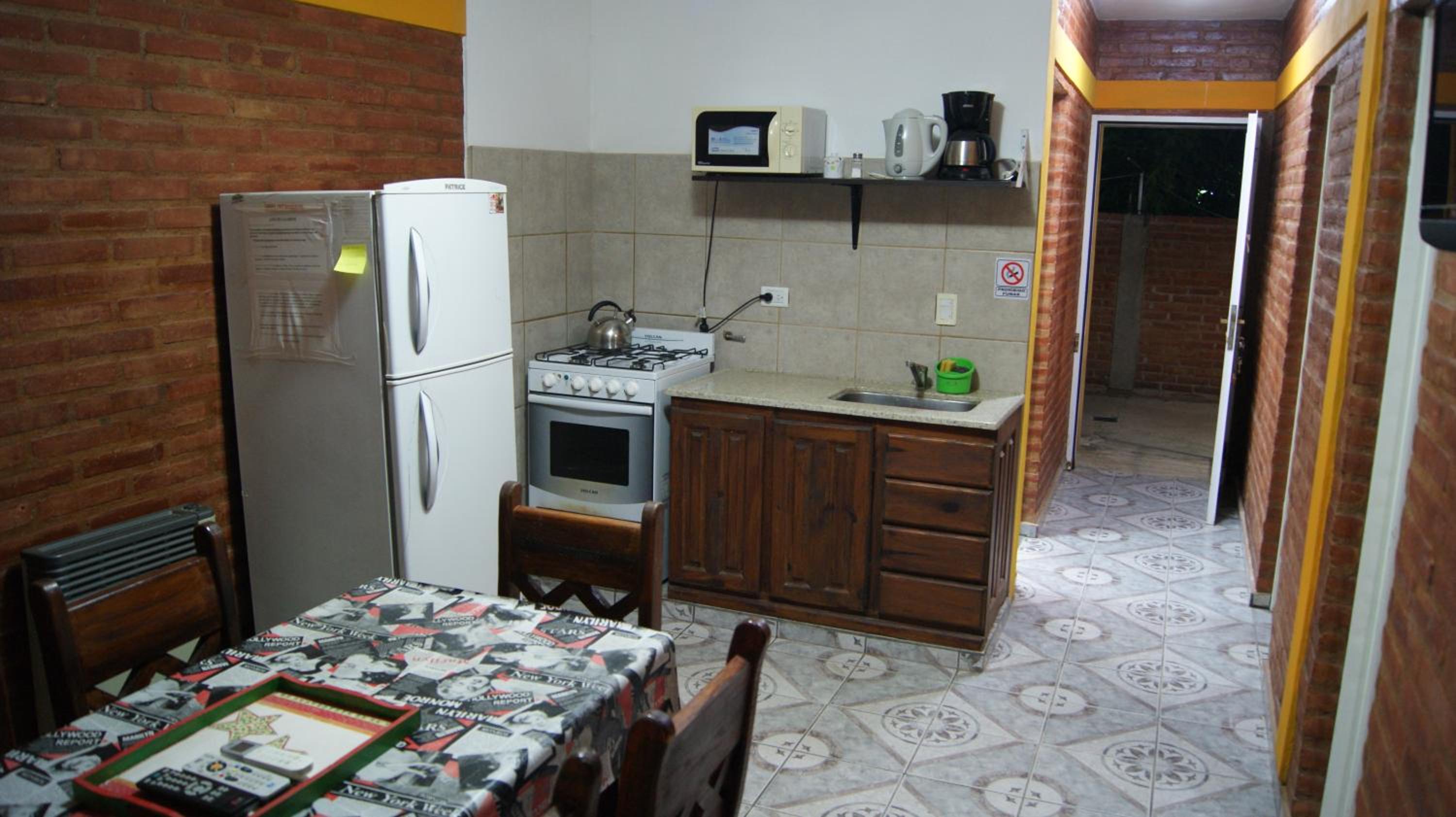 LOS BULGAROS
