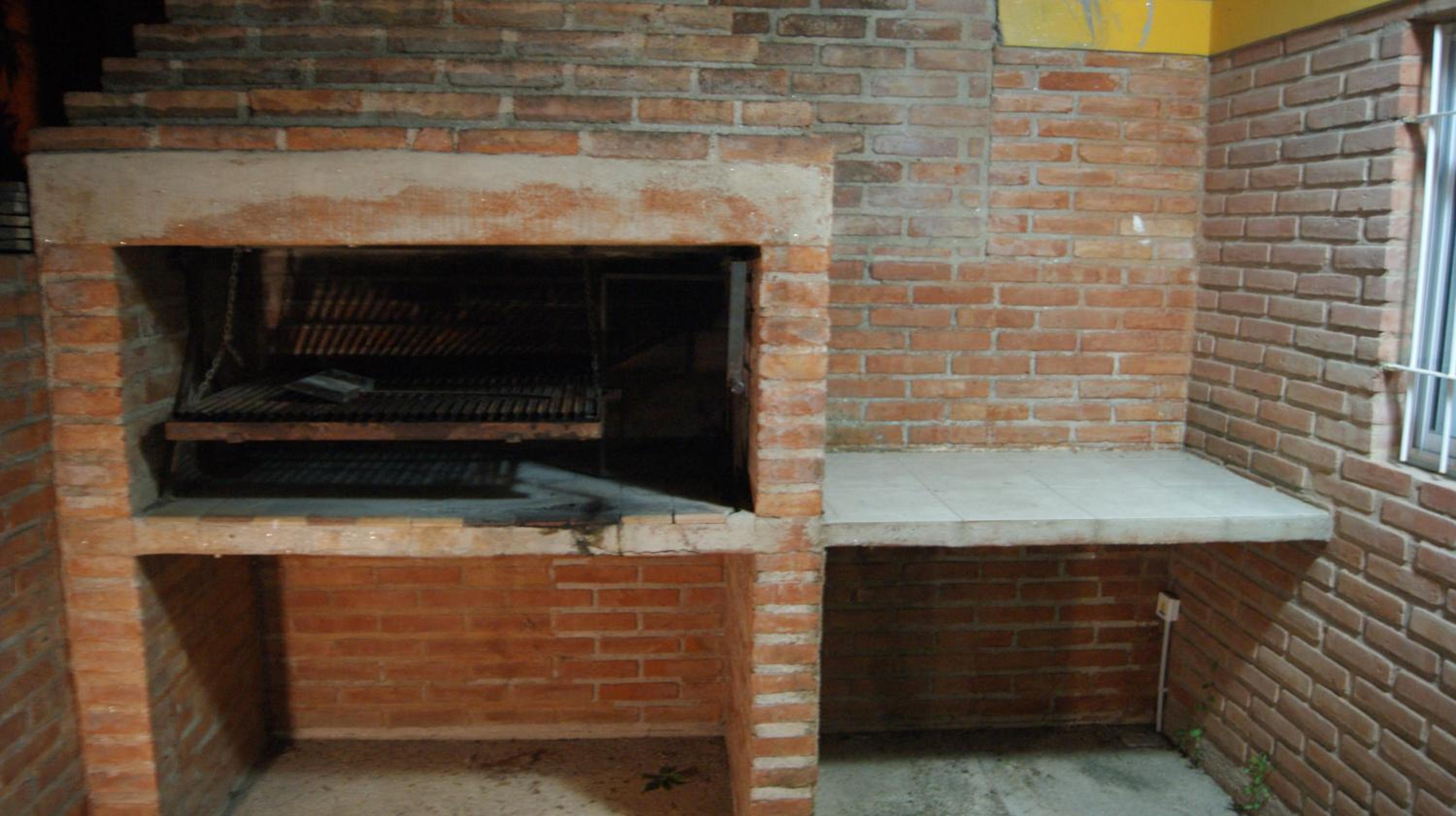 LOS BULGAROS