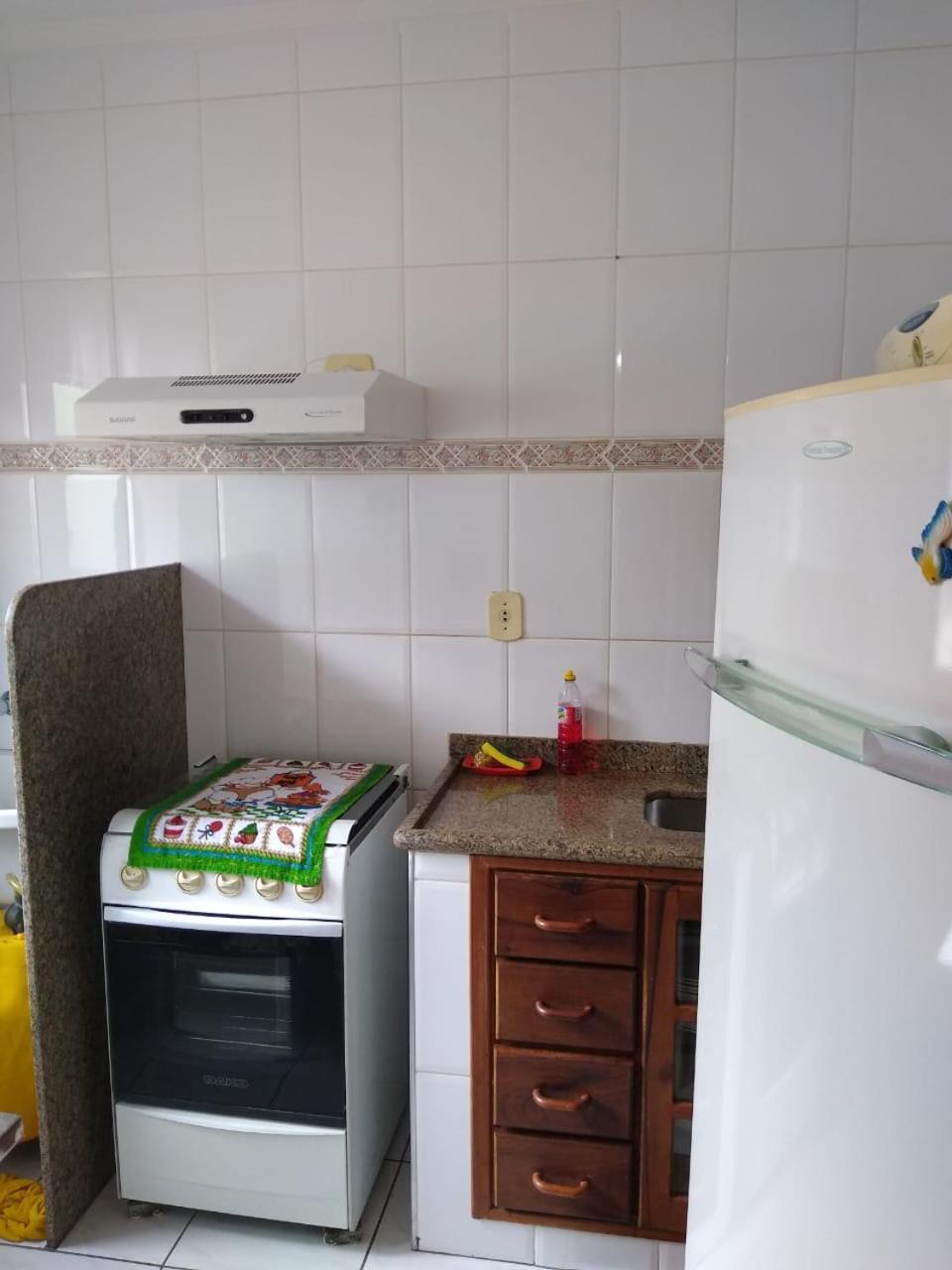 Photo 33