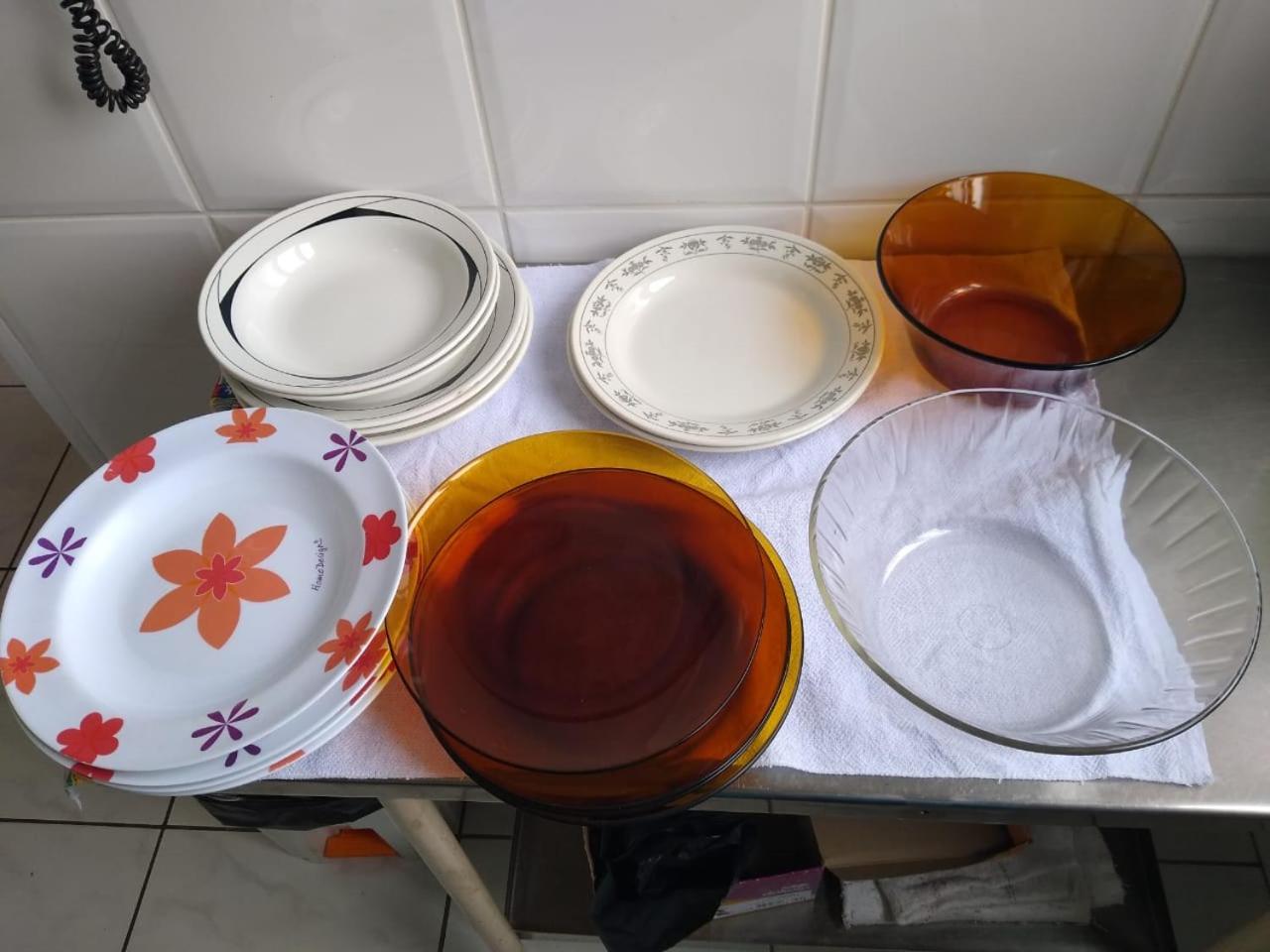 Photo 34