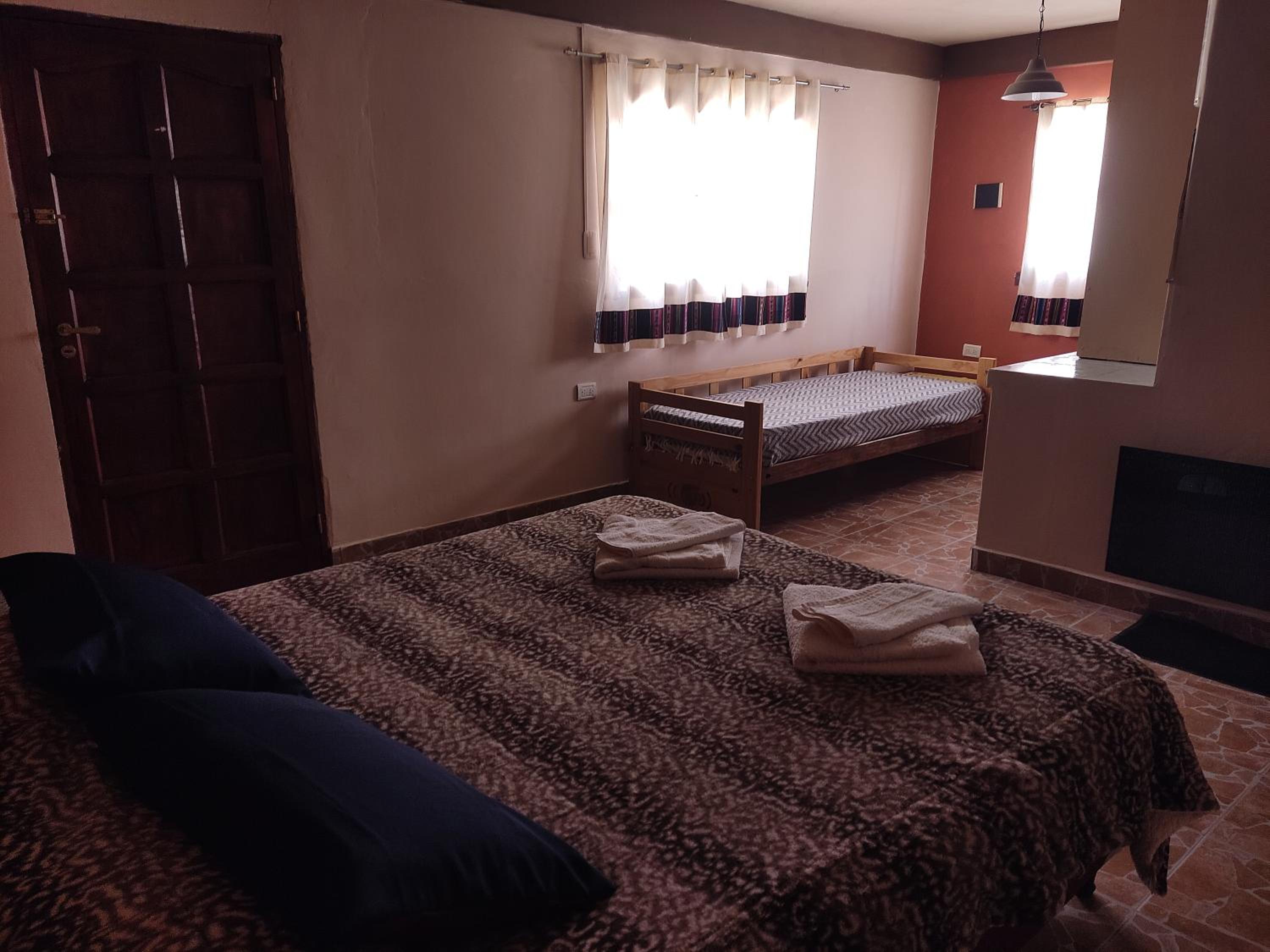 Retama